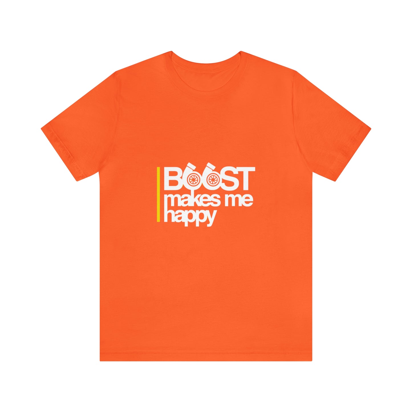 JDM Car Inspired T Shirt 64.