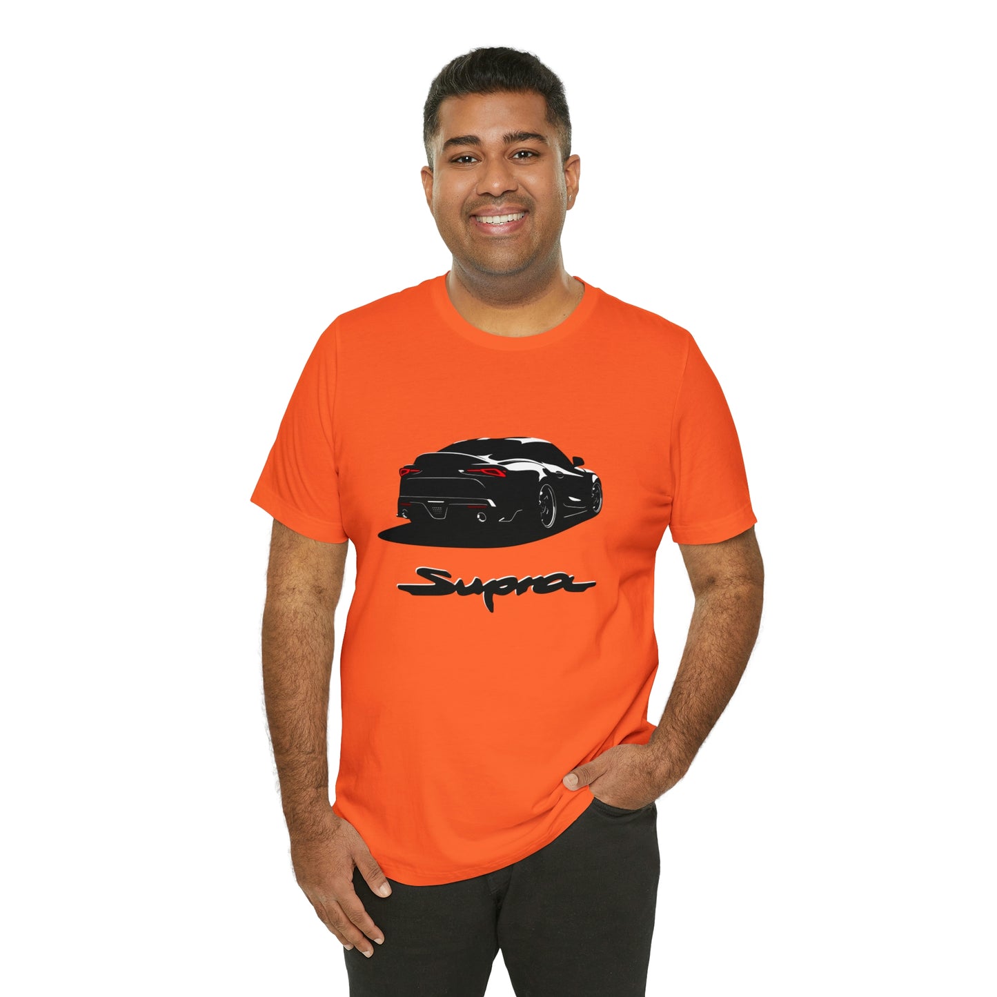 JDM Car Inspired T Shirt 40.