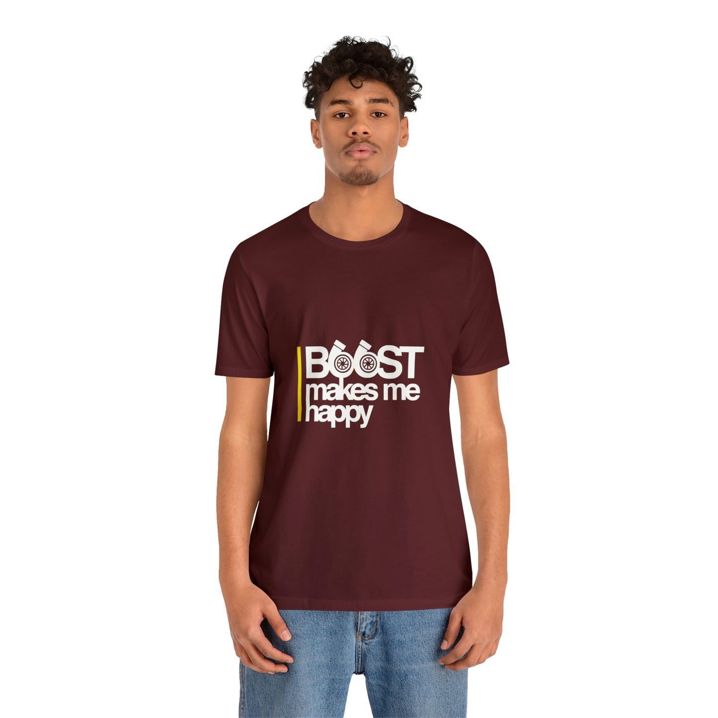 JDM Car Inspired T Shirt 64.