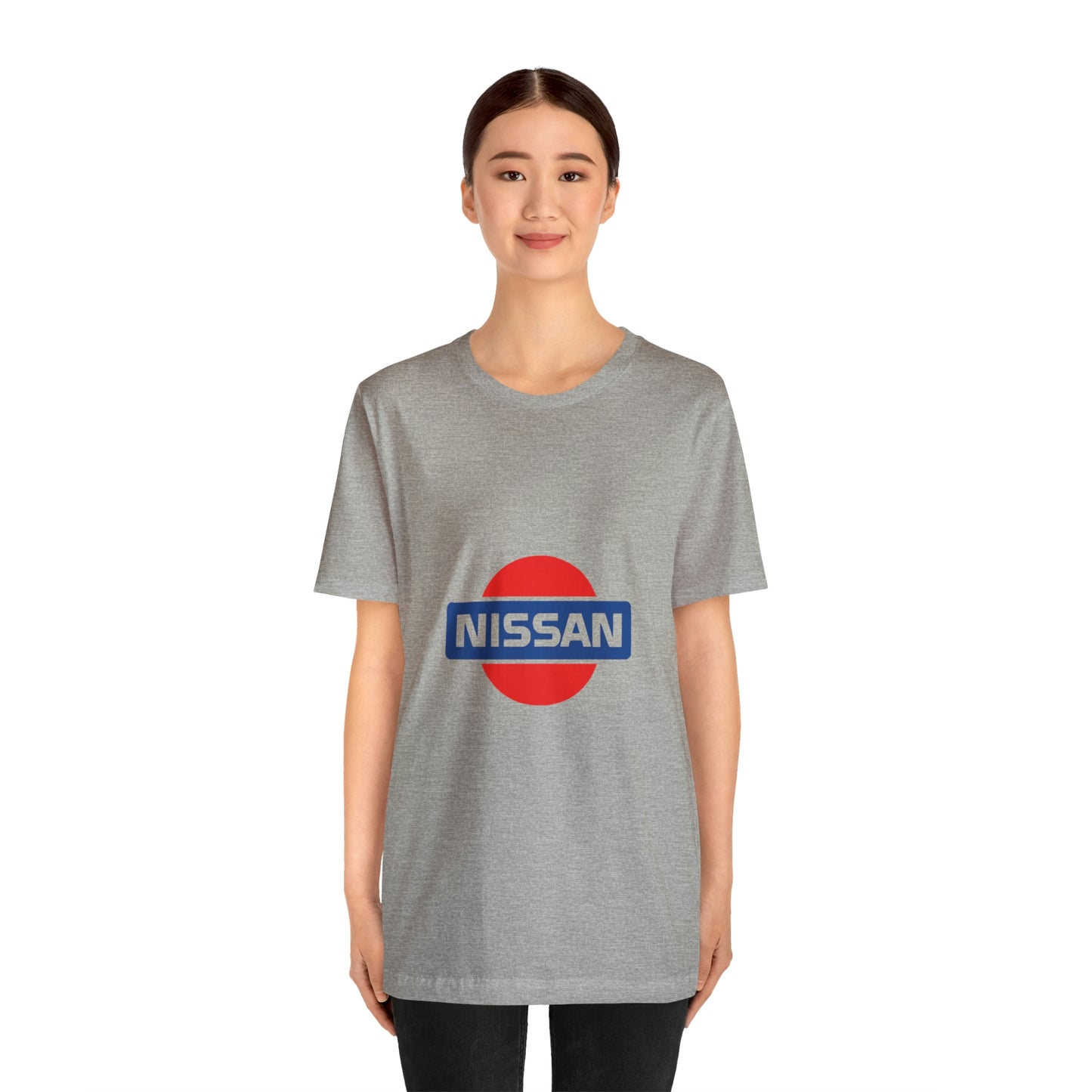 JDM Car Inspired T Shirt 67.