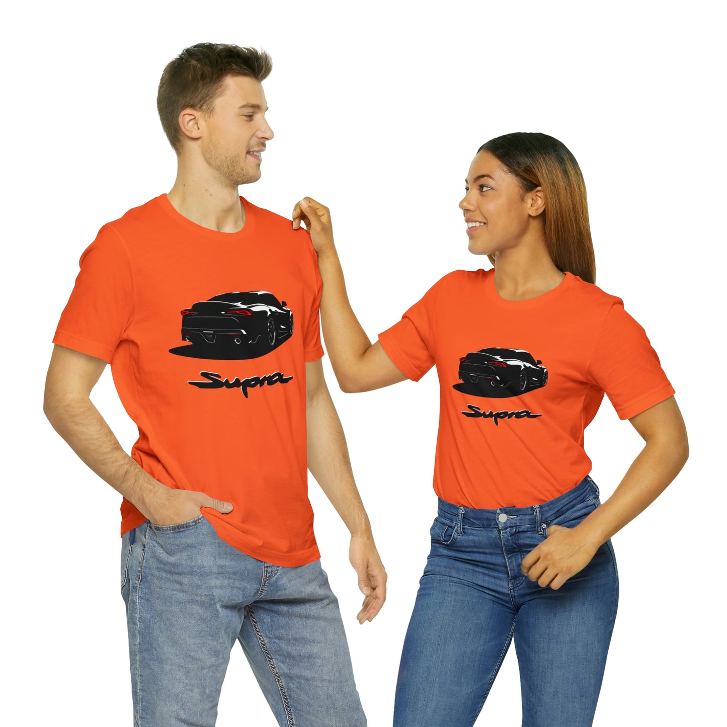 JDM Car Inspired T Shirt 40.