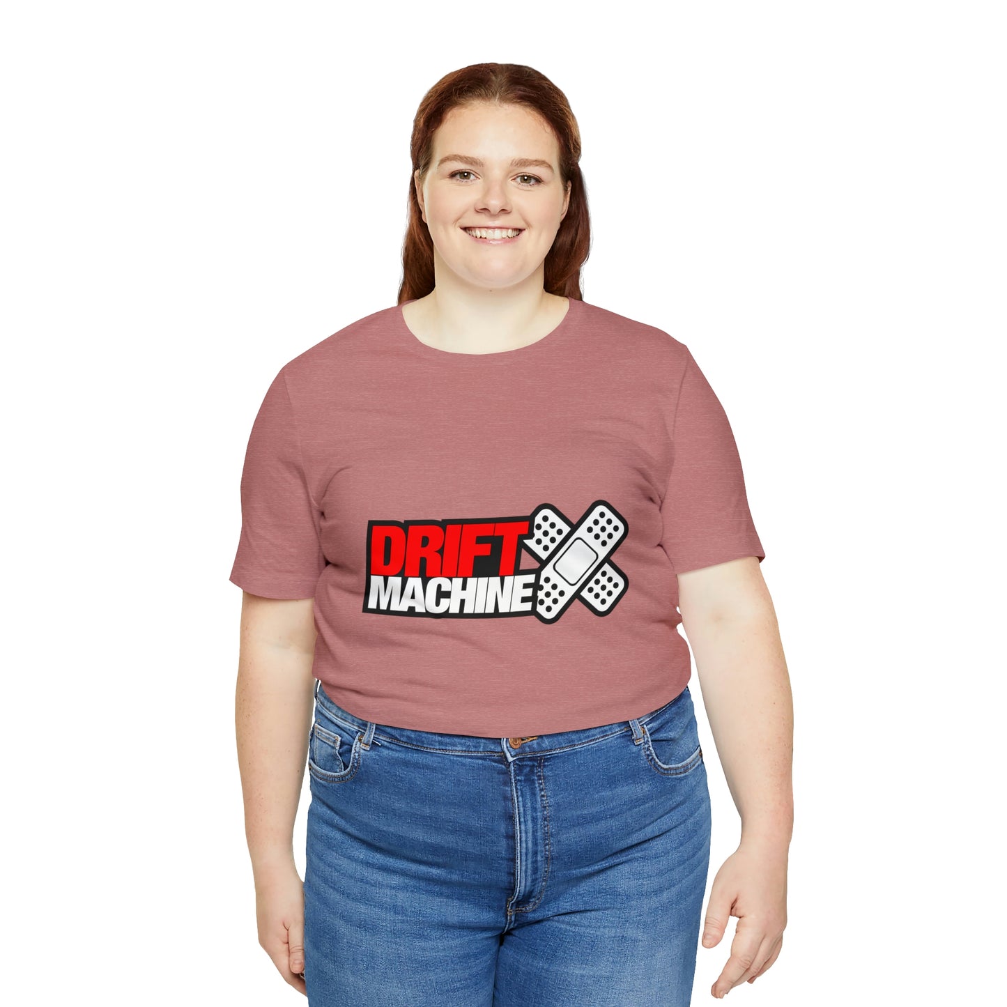 JDM Car Inspired T Shirt 45.