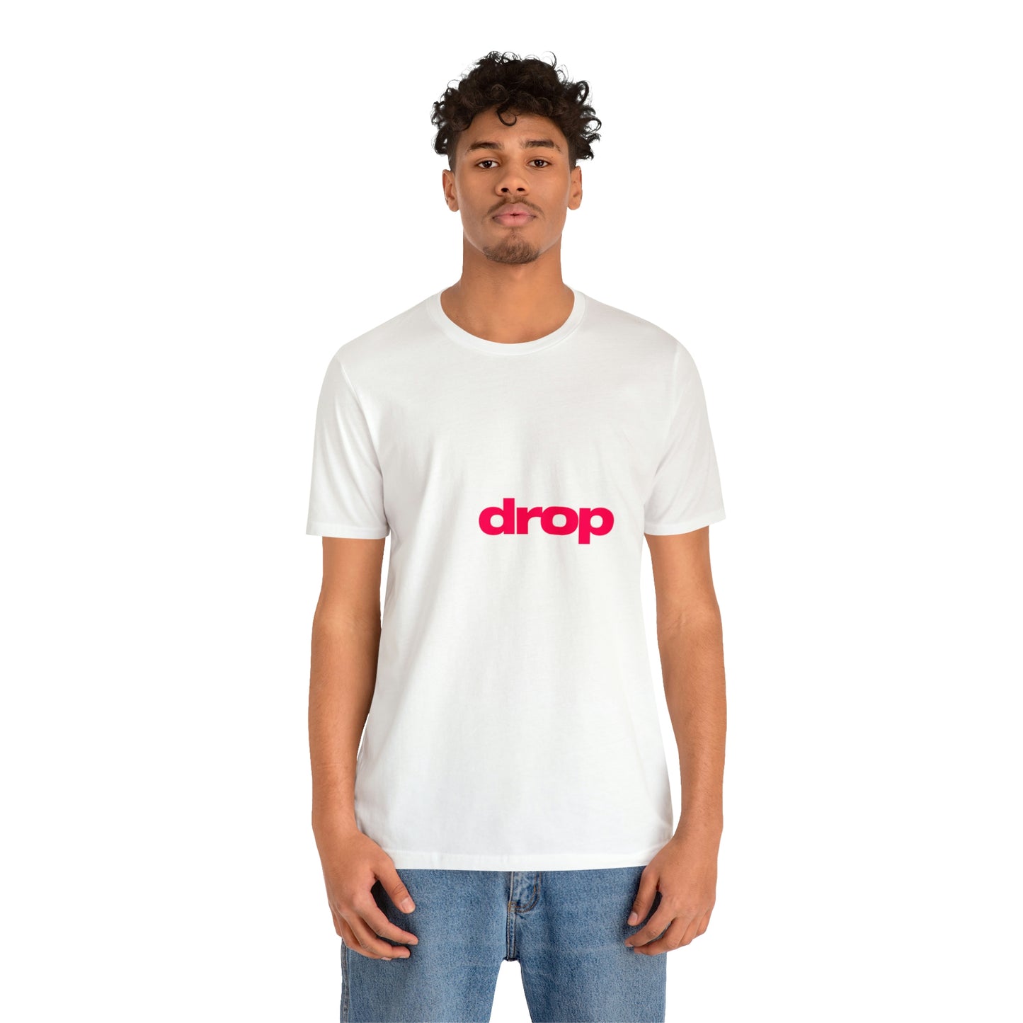 JDM Car Inspired T Shirt 44.