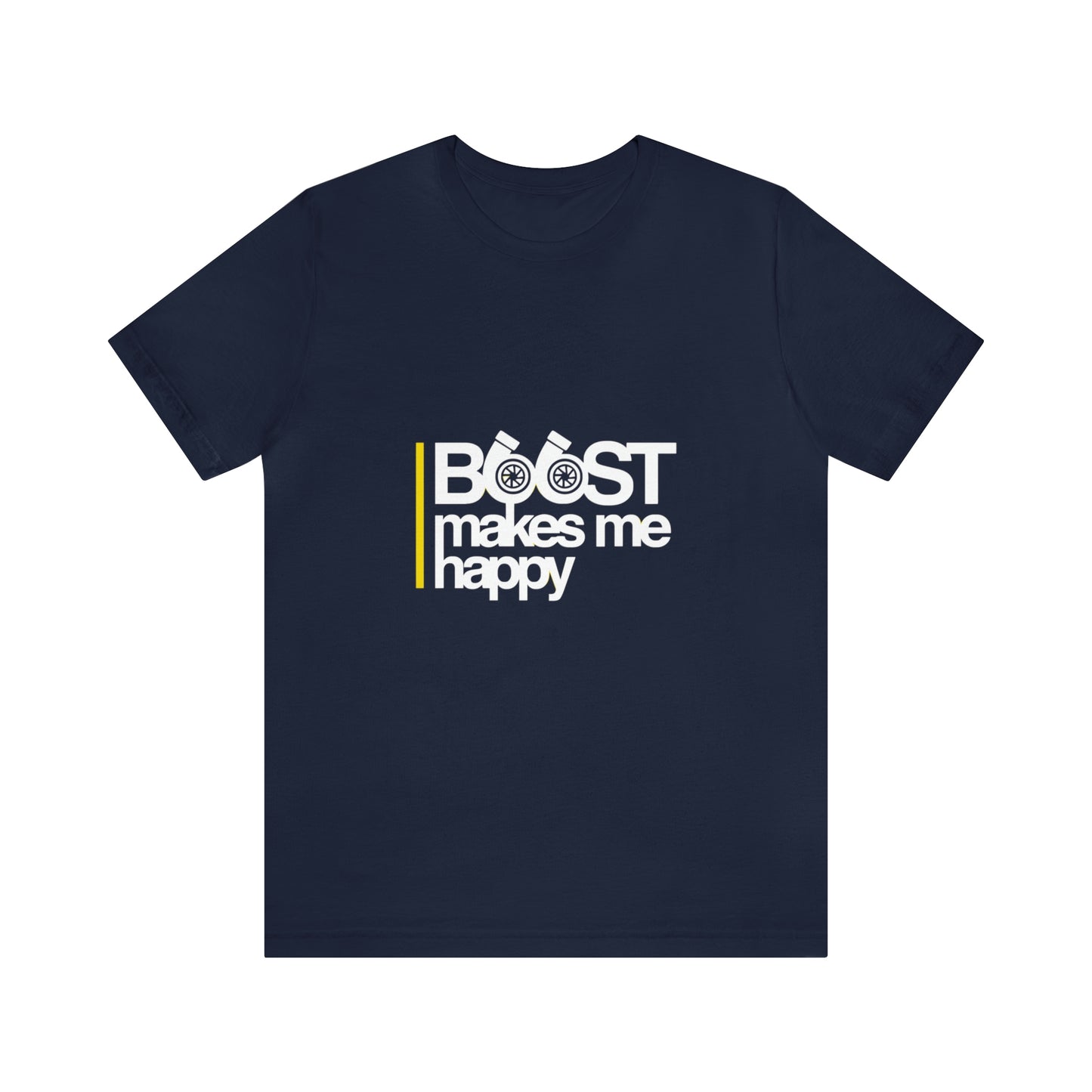 JDM Car Inspired T Shirt 64.