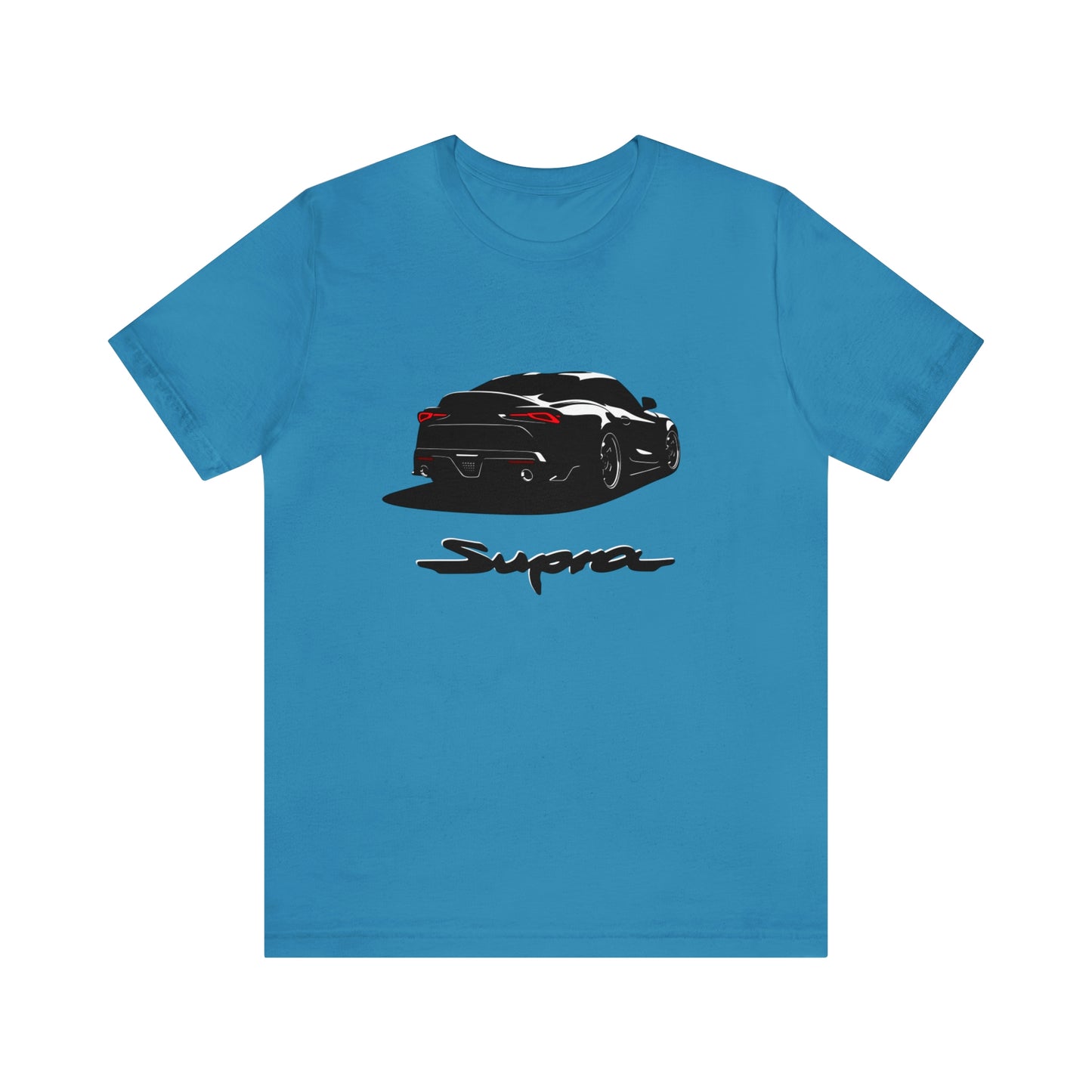 JDM Car Inspired T Shirt 40.