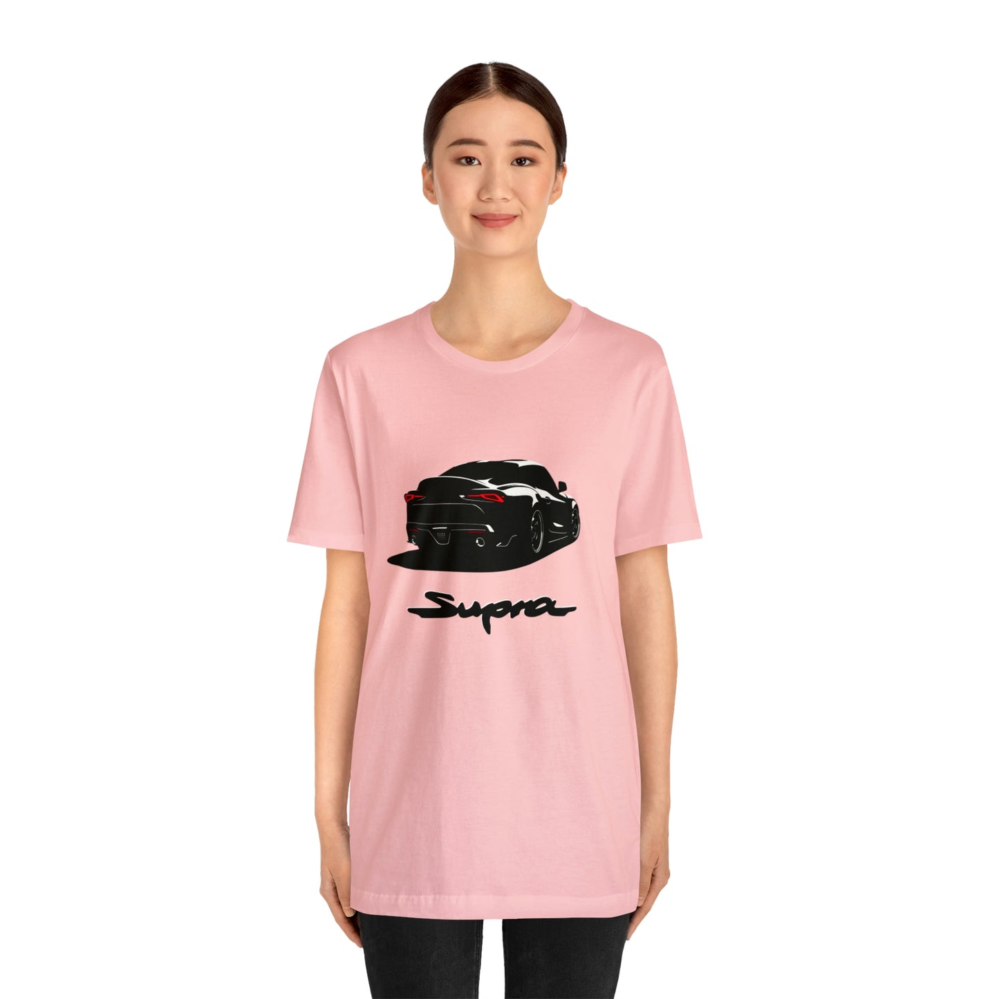 JDM Car Inspired T Shirt 40.