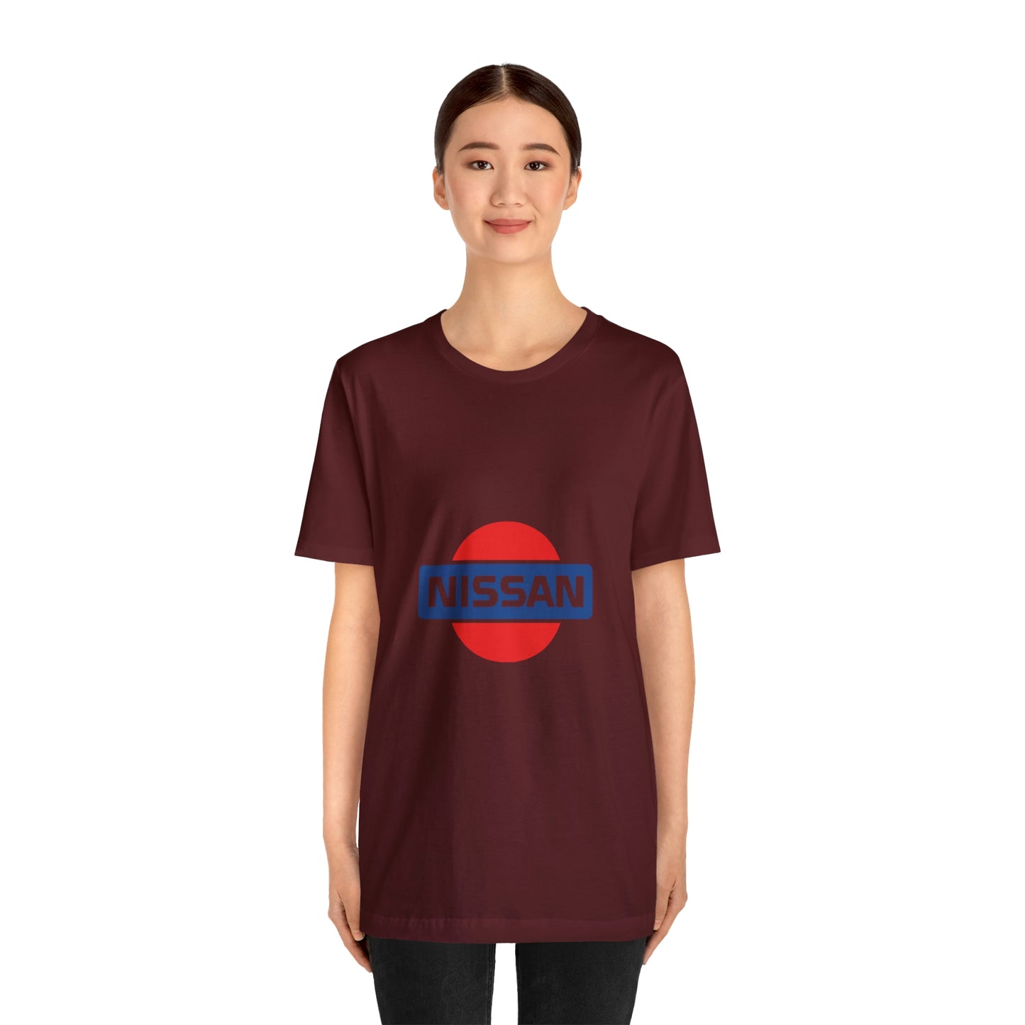JDM Car Inspired T Shirt 67.