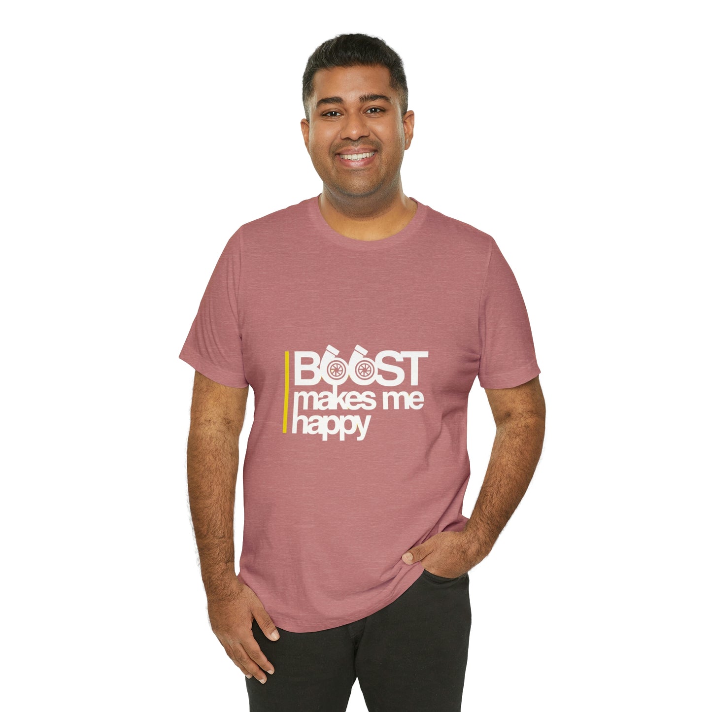 JDM Car Inspired T Shirt 64.