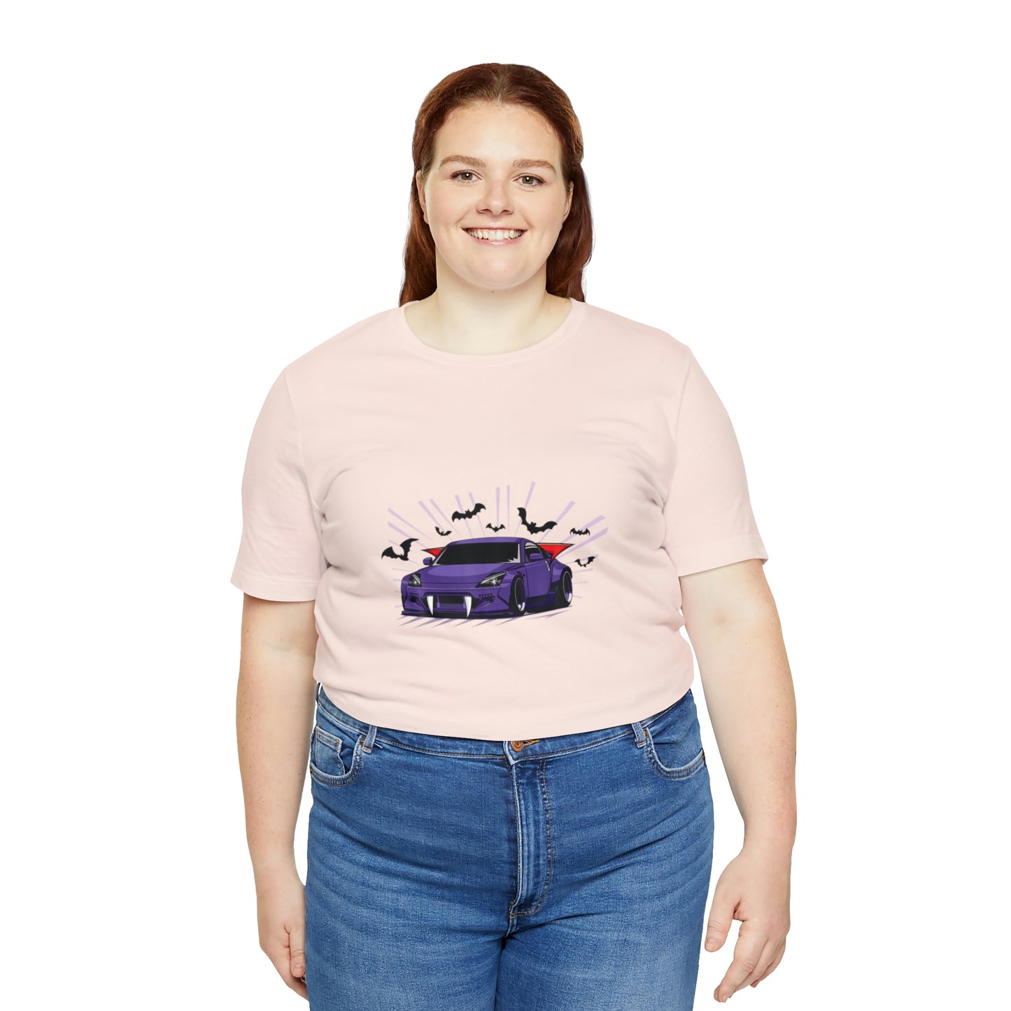JDM Car Inspired T Shirt 63.