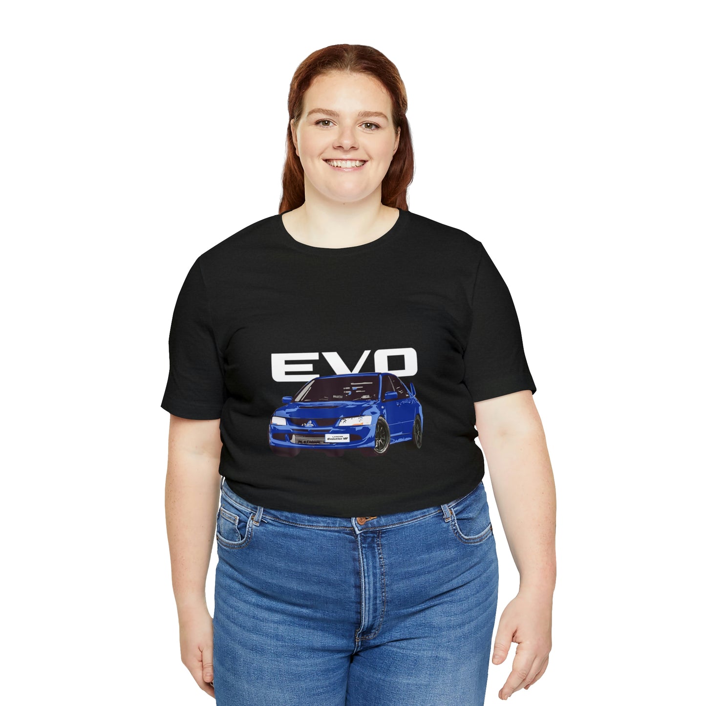 JDM Car Inspired T Shirt 53.