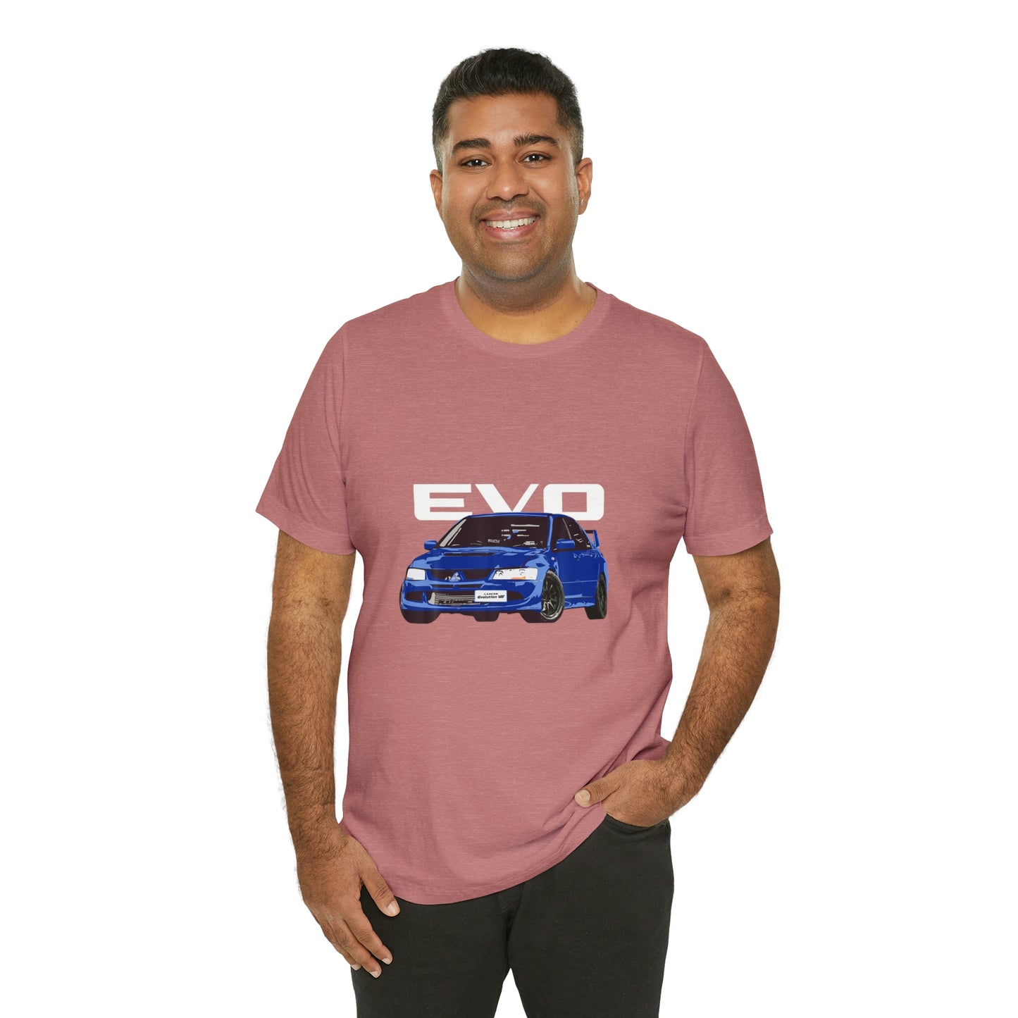 JDM Car Inspired T Shirt 53.