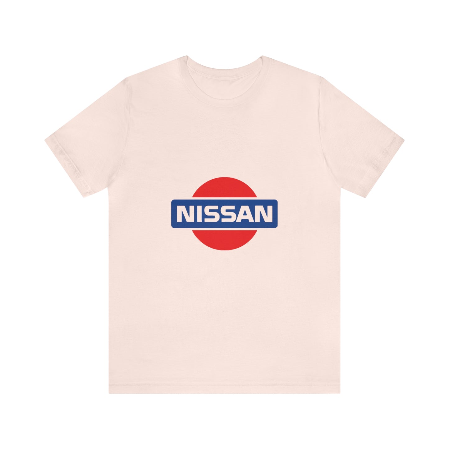 JDM Car Inspired T Shirt 67.