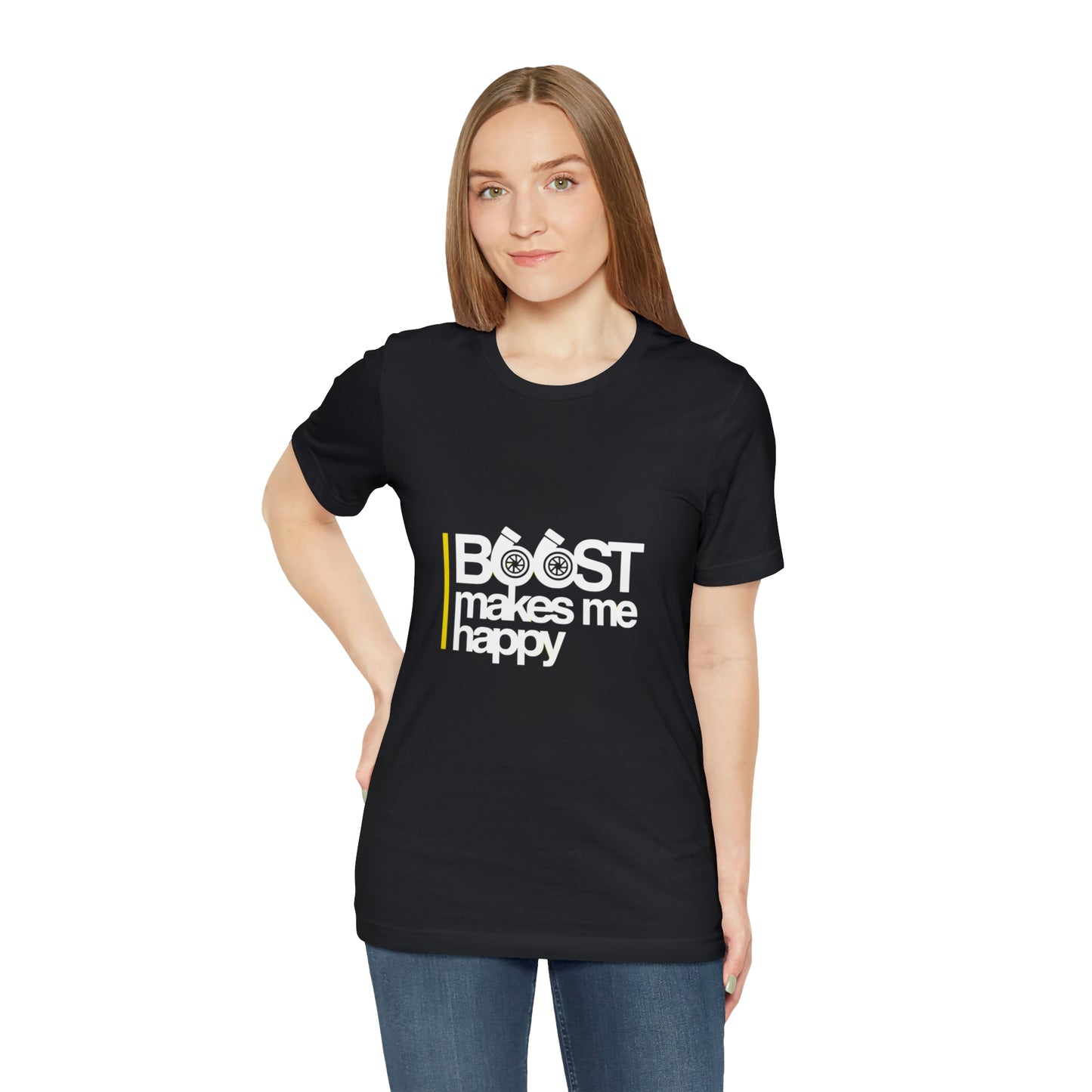 JDM Car Inspired T Shirt 64.