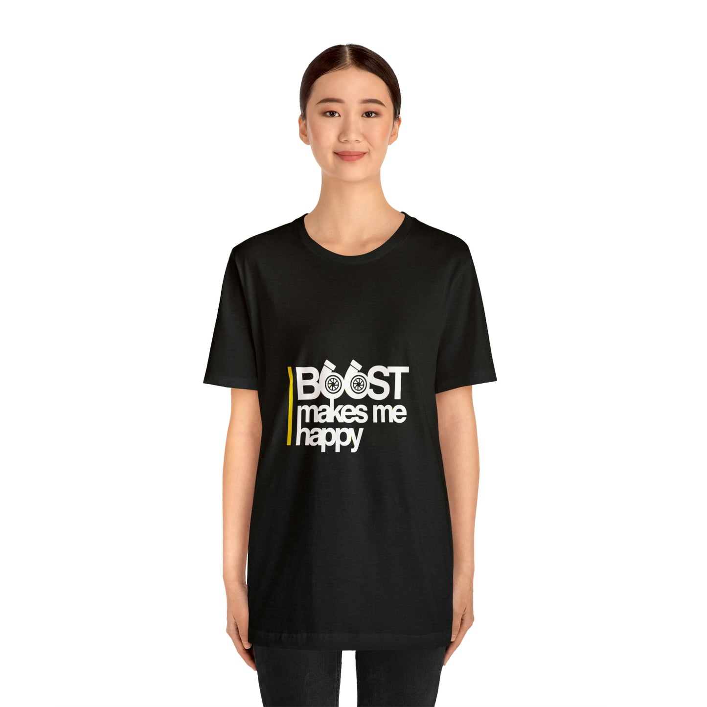 JDM Car Inspired T Shirt 64.