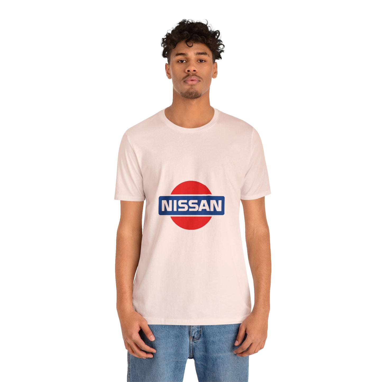 JDM Car Inspired T Shirt 67.