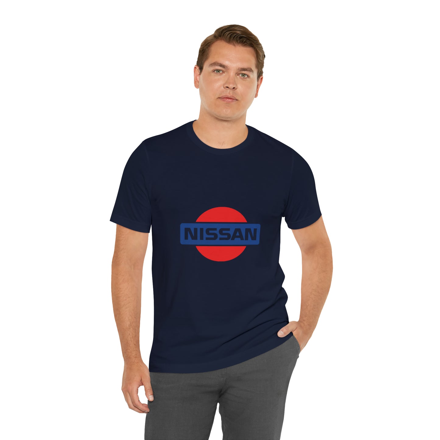 JDM Car Inspired T Shirt 67.