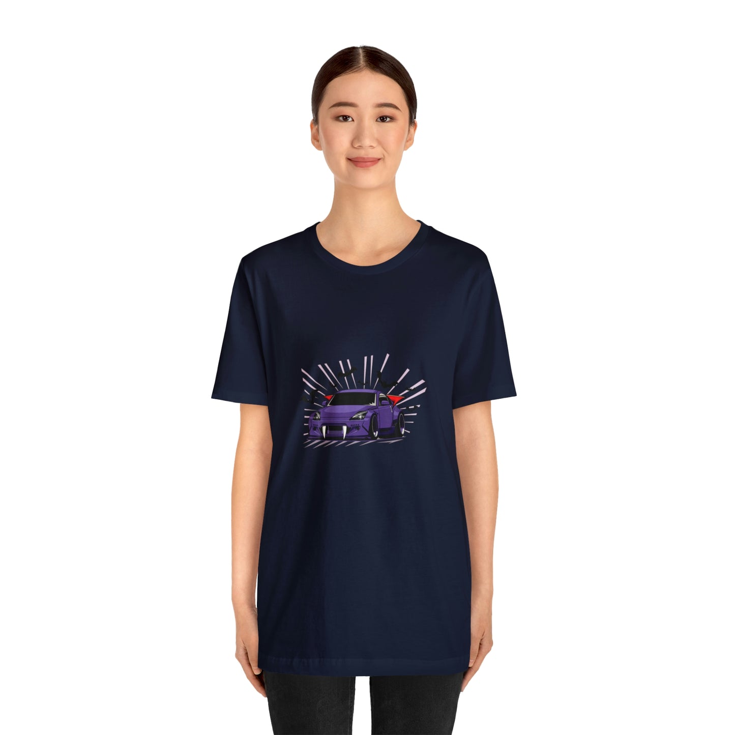 JDM Car Inspired T Shirt 63.