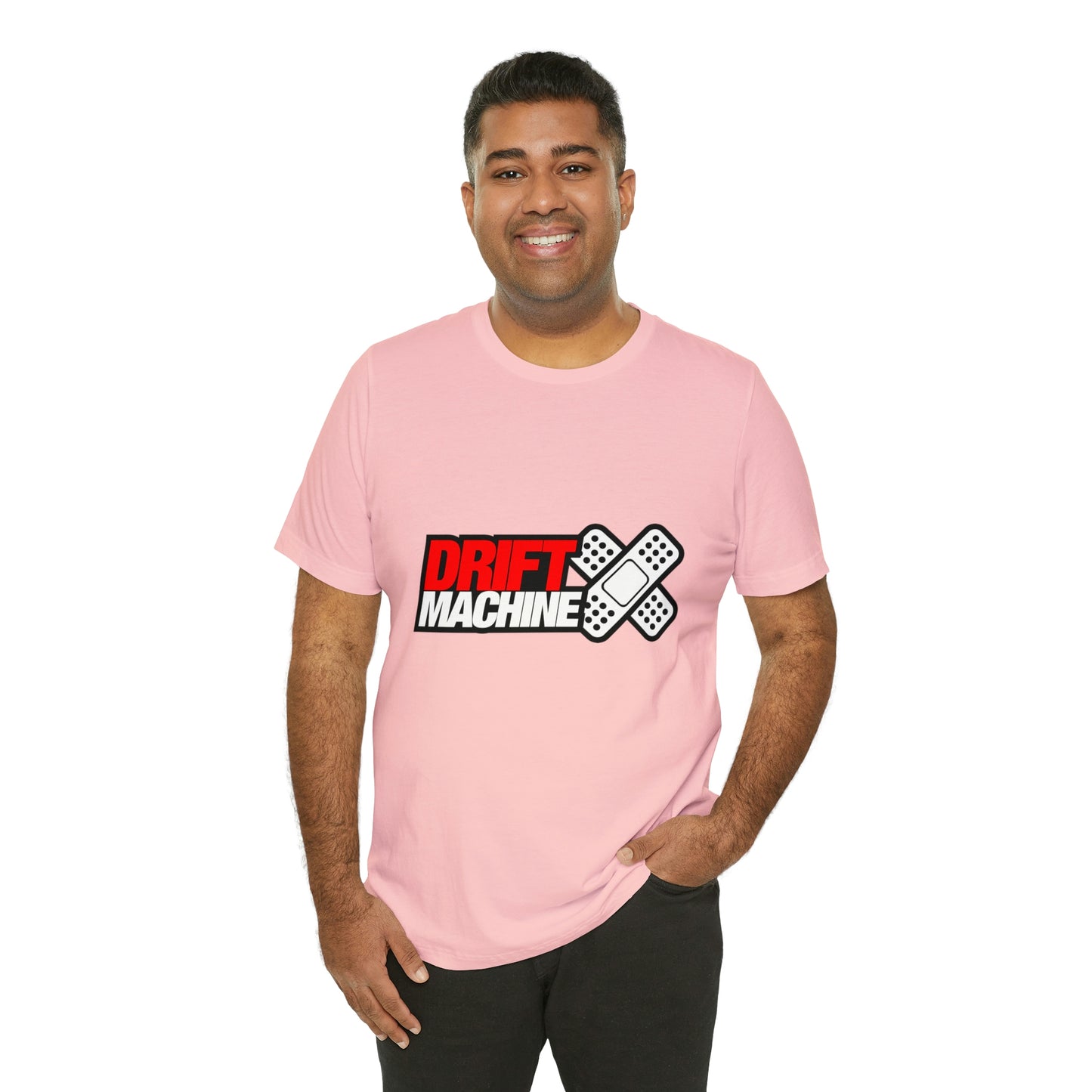 JDM Car Inspired T Shirt 45.