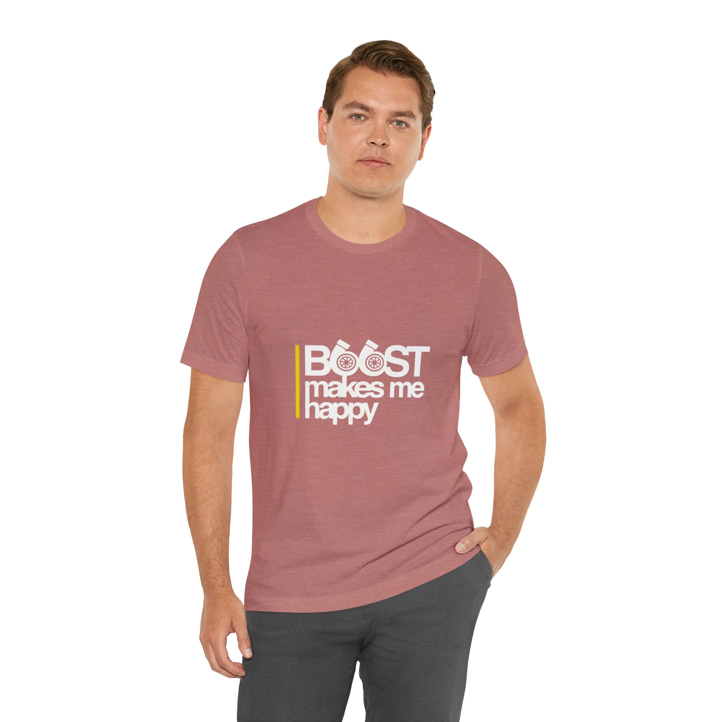 JDM Car Inspired T Shirt 64.
