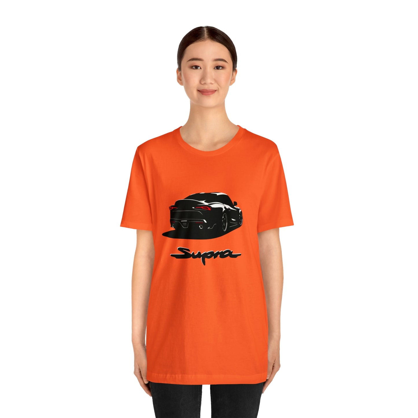 JDM Car Inspired T Shirt 40.