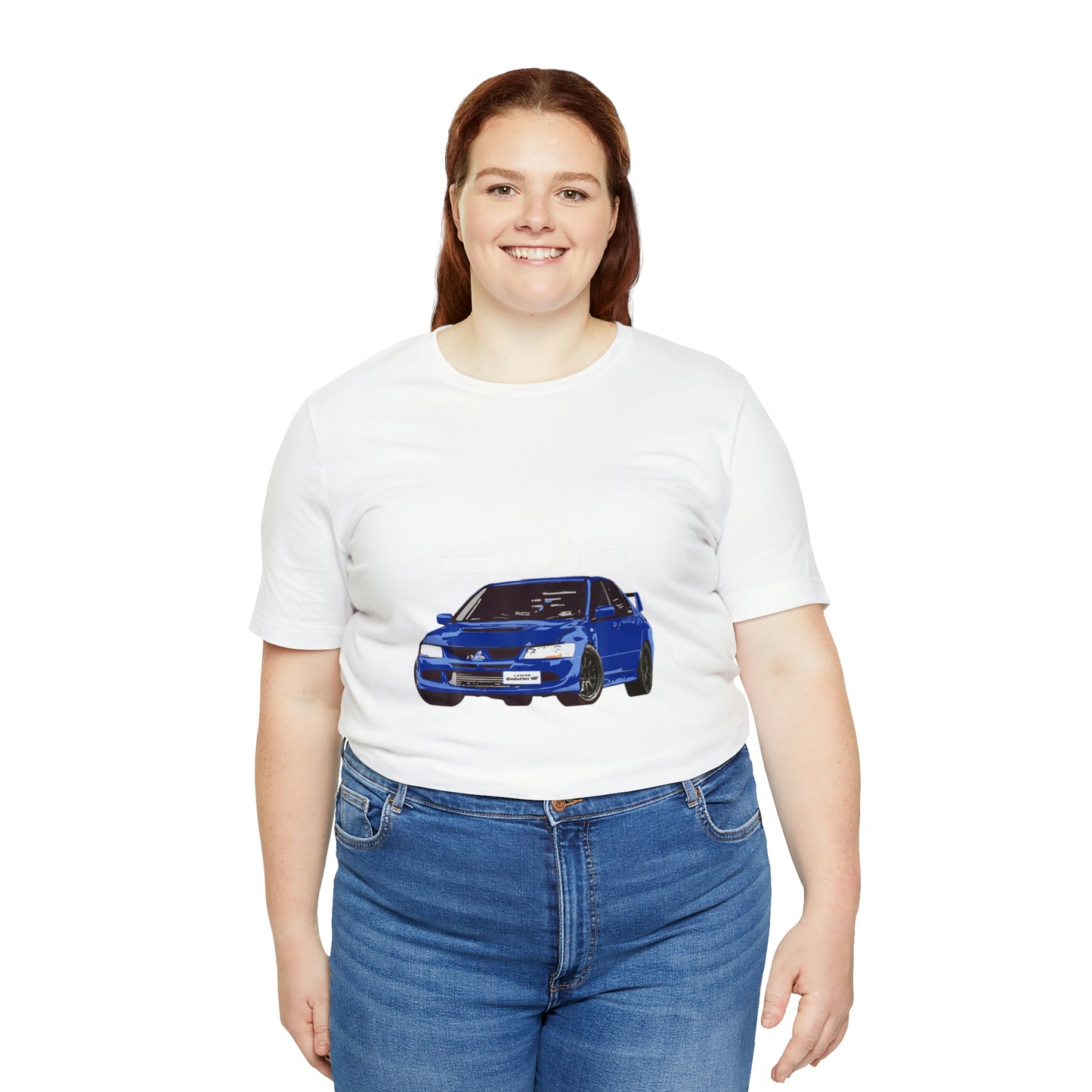 JDM Car Inspired T Shirt 53.