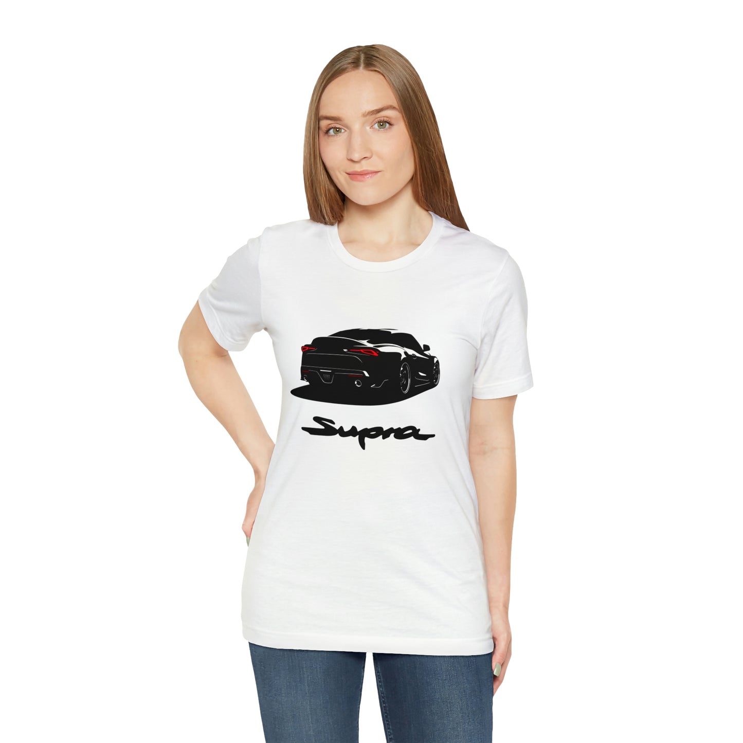 JDM Car Inspired T Shirt 40.