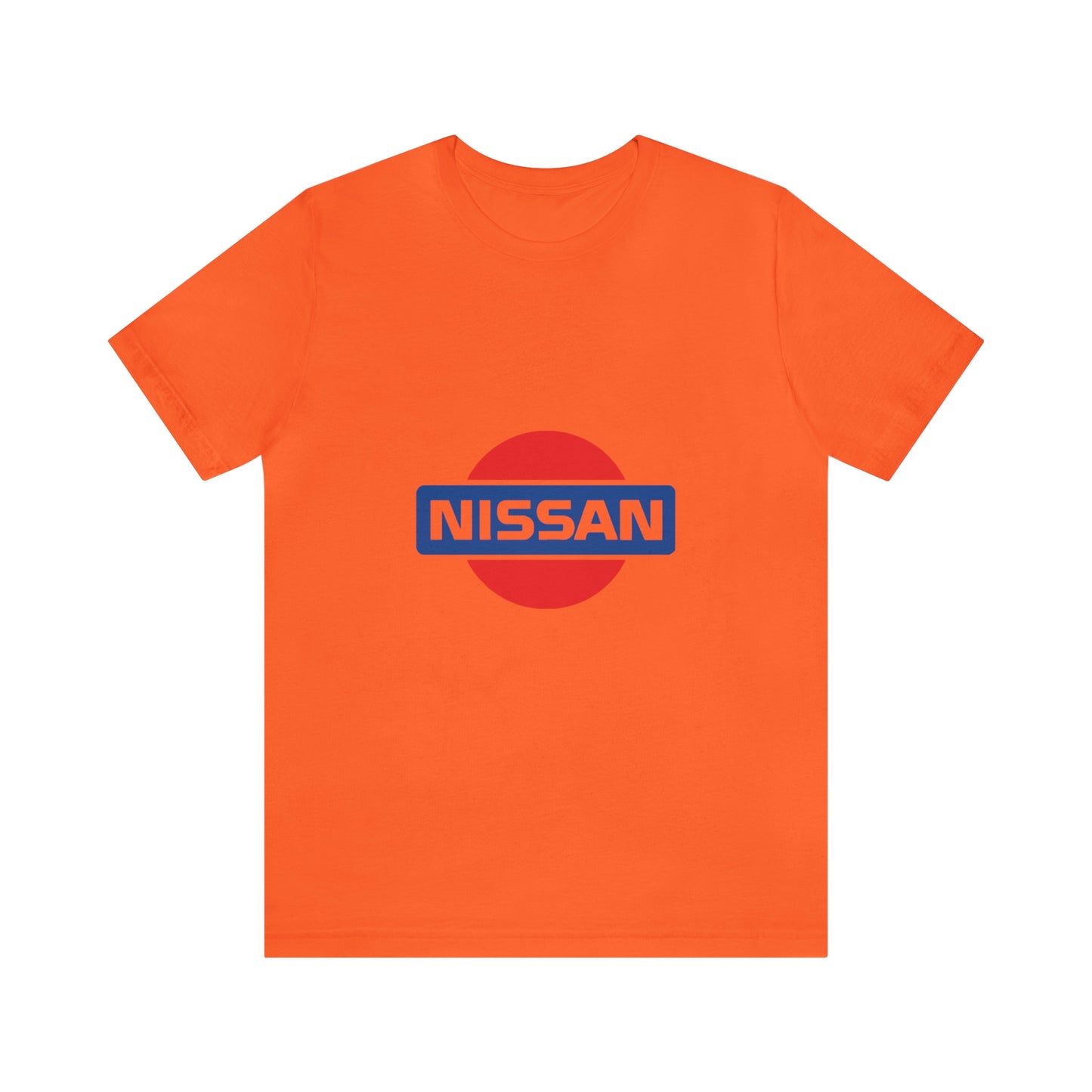 JDM Car Inspired T Shirt 67.
