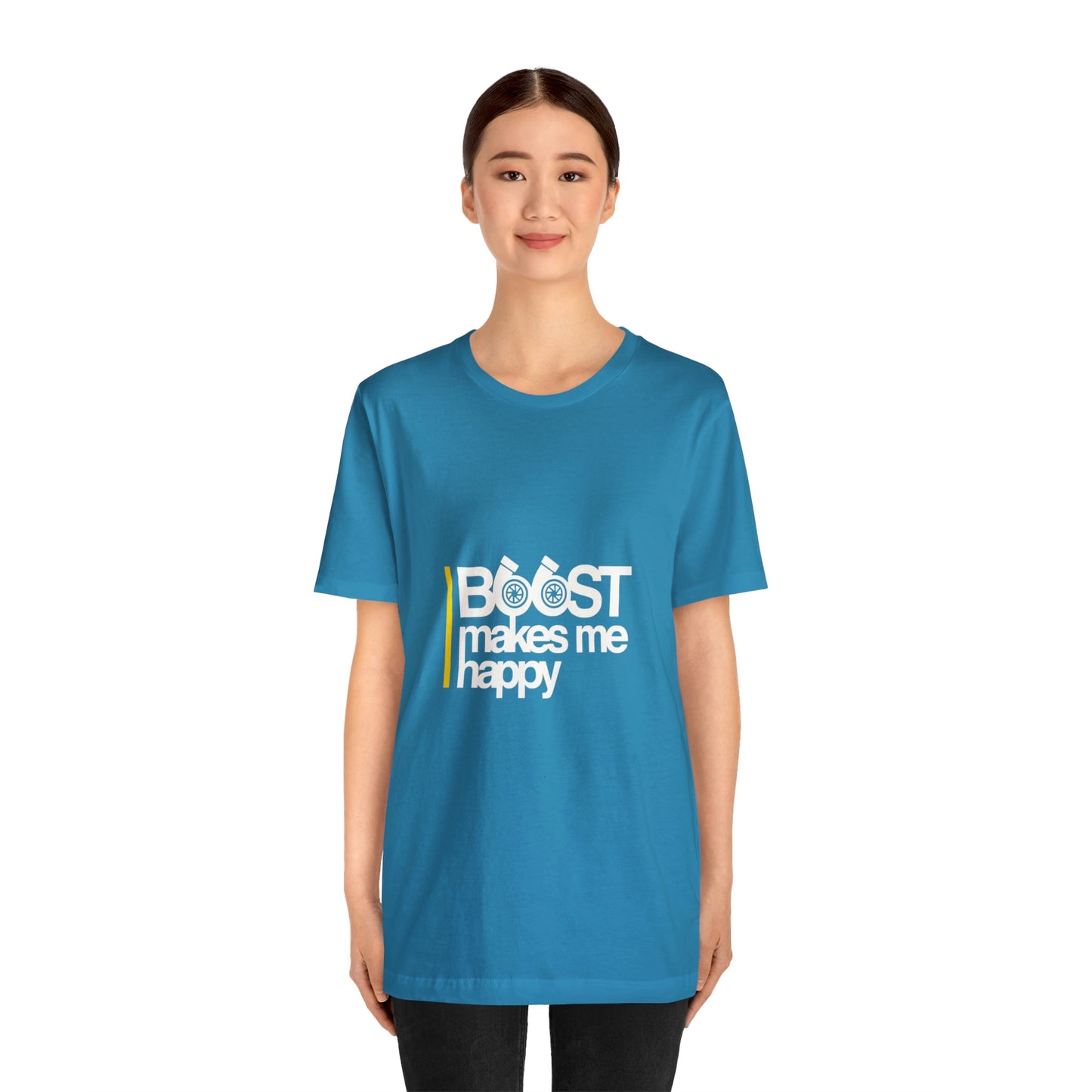 JDM Car Inspired T Shirt 64.