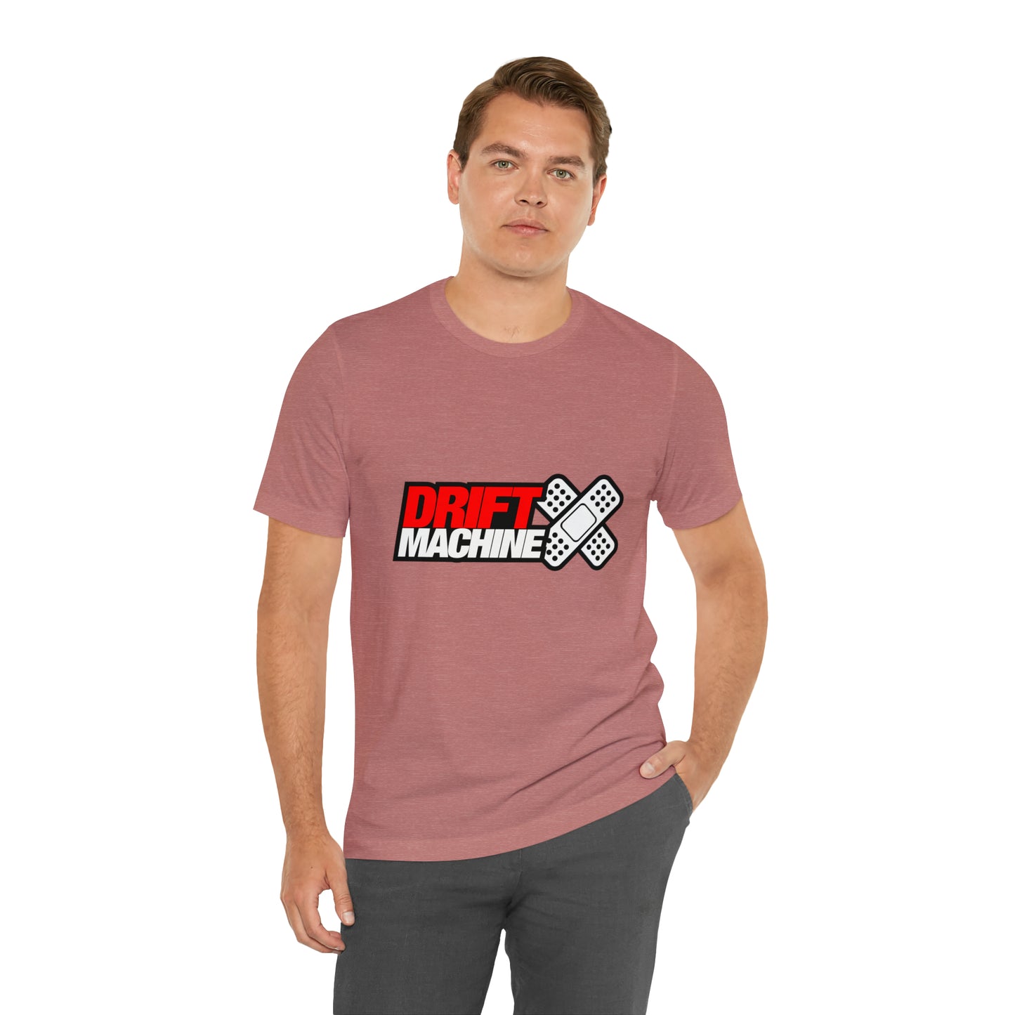 JDM Car Inspired T Shirt 45.