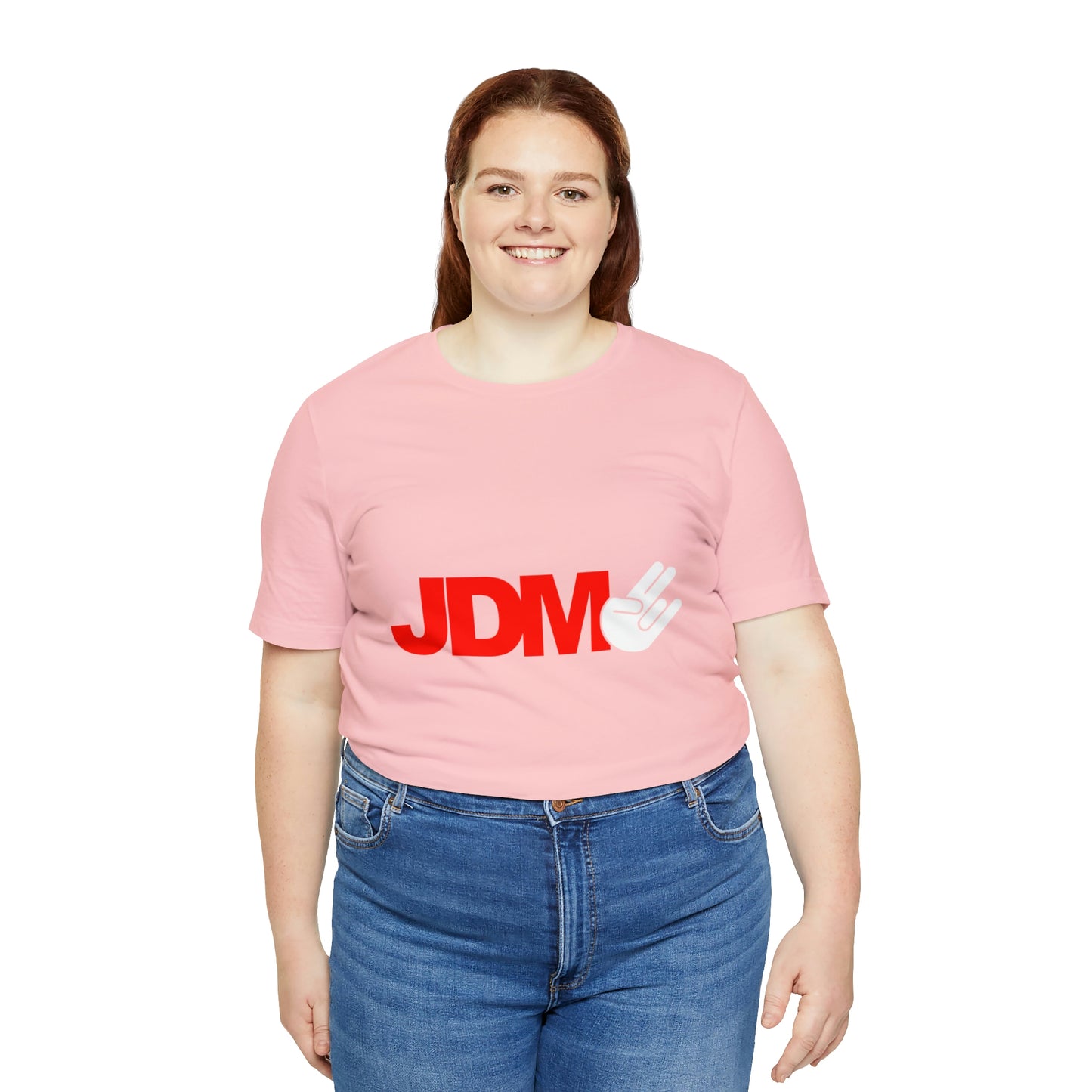 JDM Car Inspired T Shirt 42.