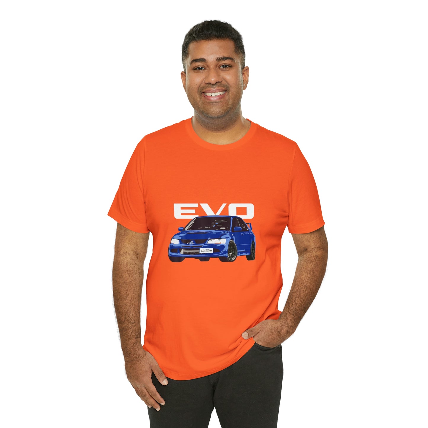 JDM Car Inspired T Shirt 53.