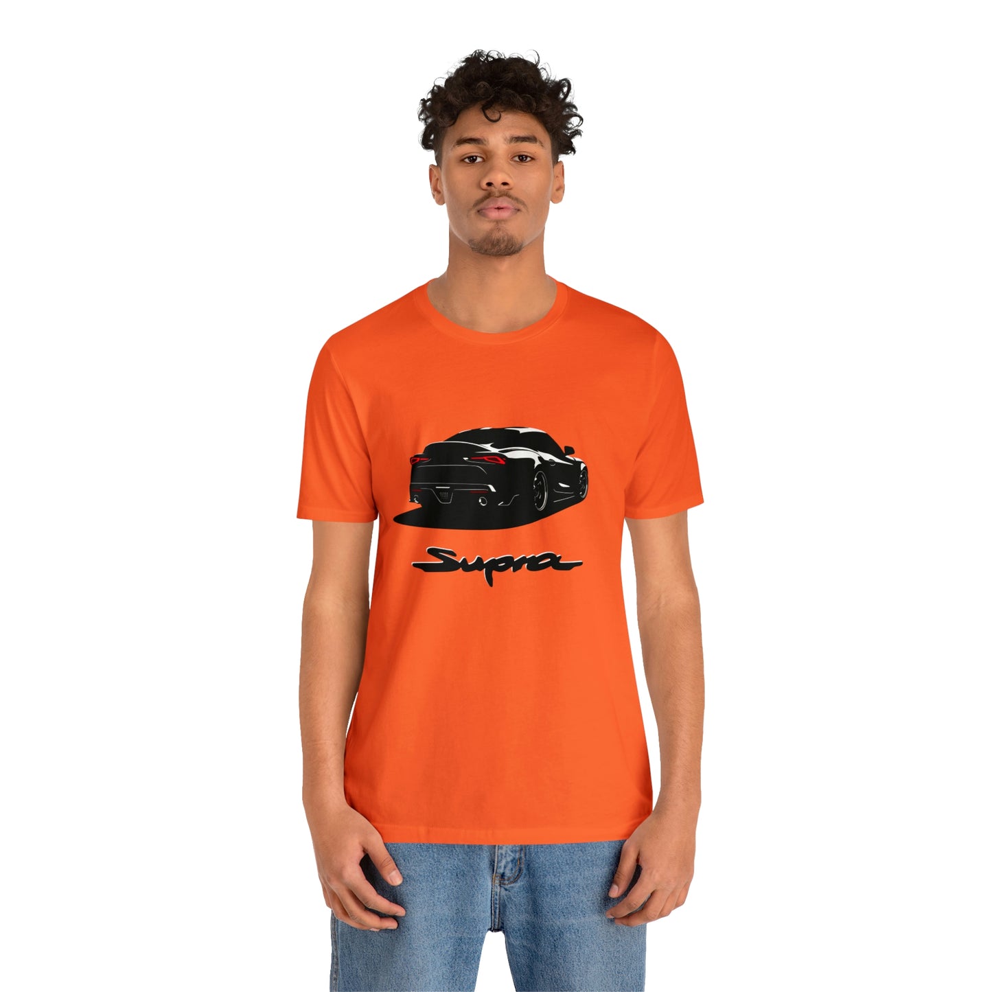 JDM Car Inspired T Shirt 40.