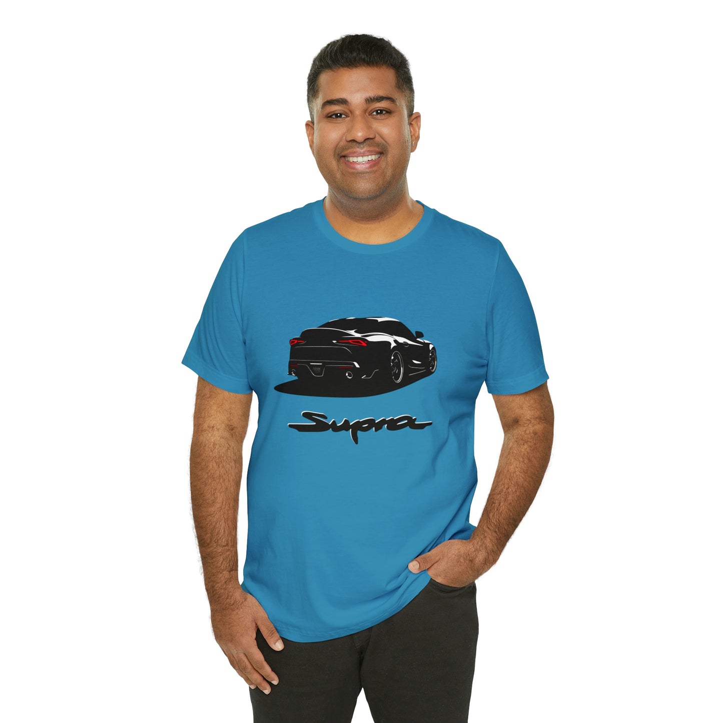 JDM Car Inspired T Shirt 40.