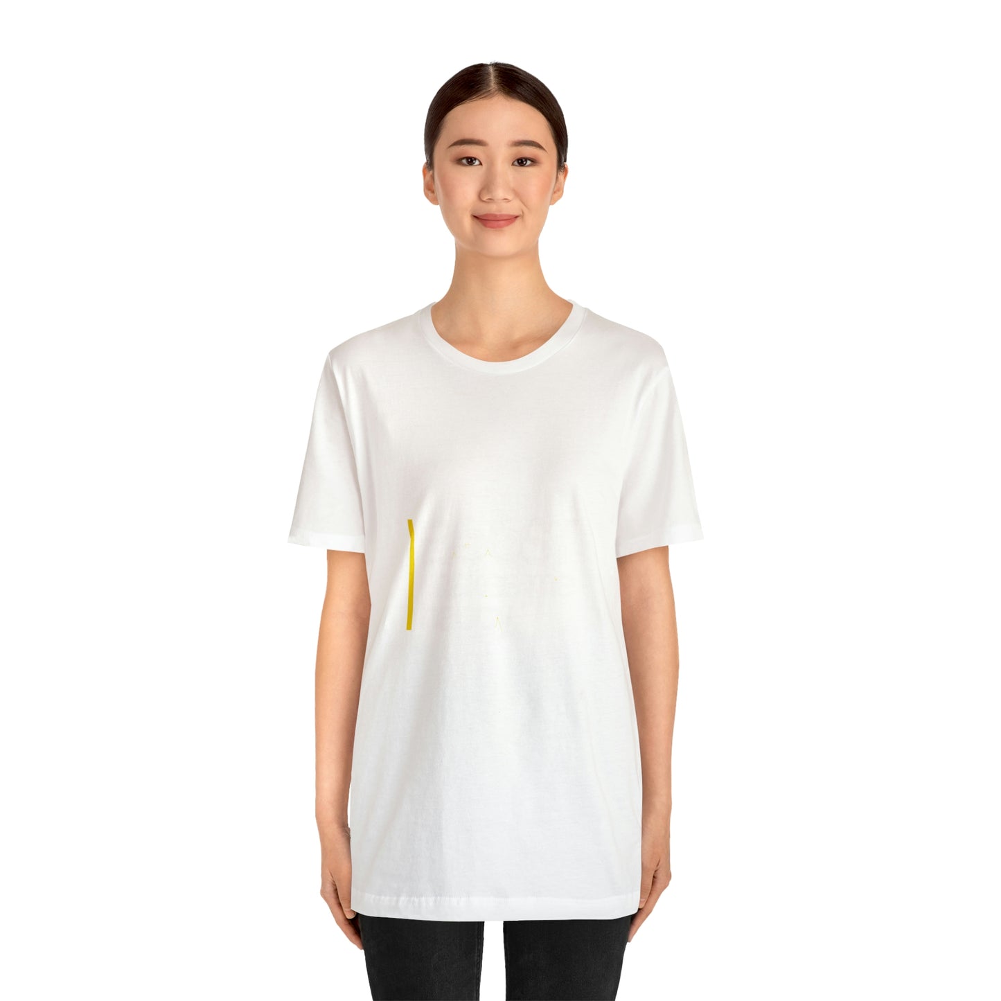 JDM Car Inspired T Shirt 64.