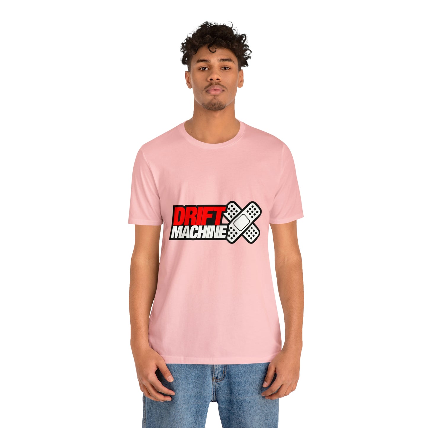 JDM Car Inspired T Shirt 45.