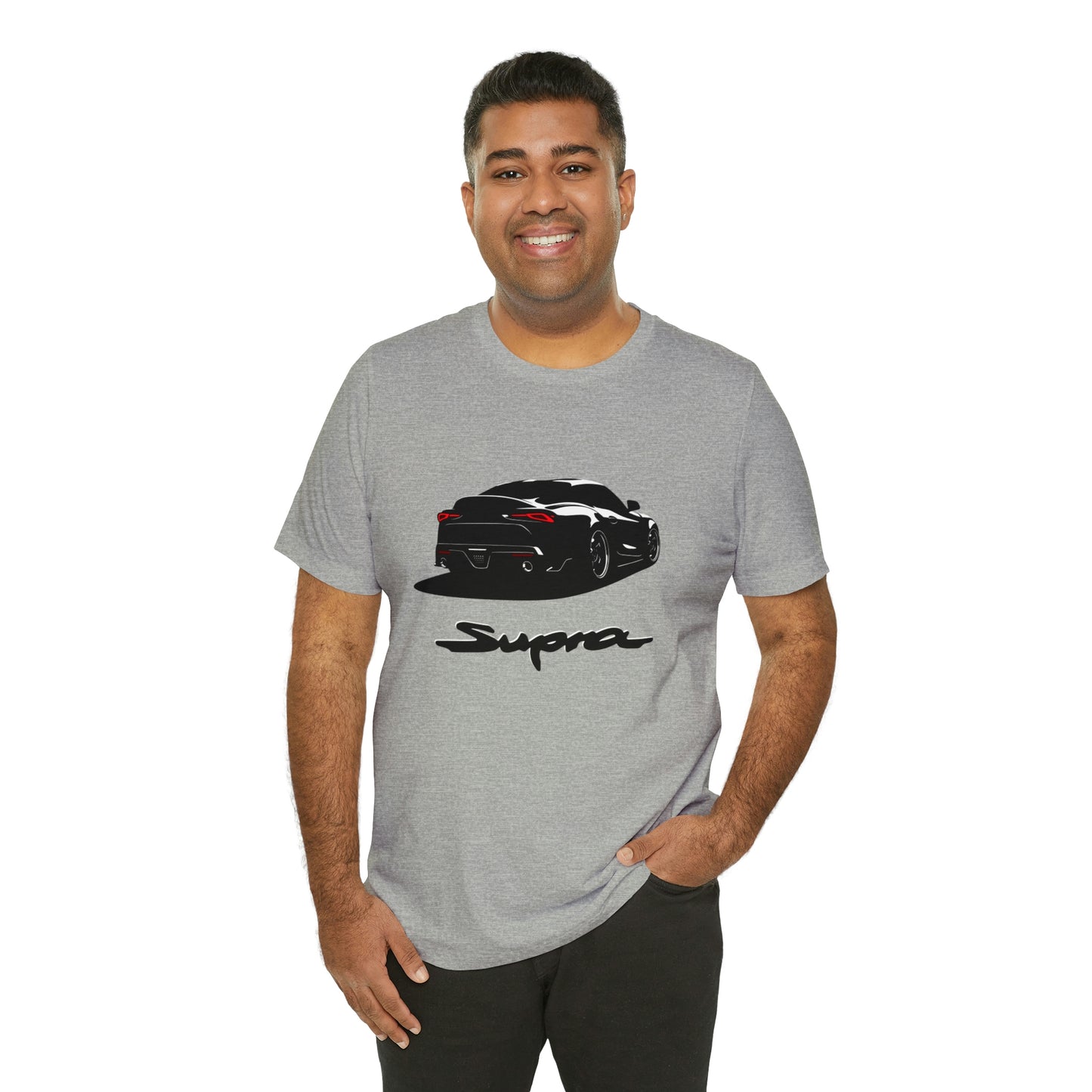 JDM Car Inspired T Shirt 40.