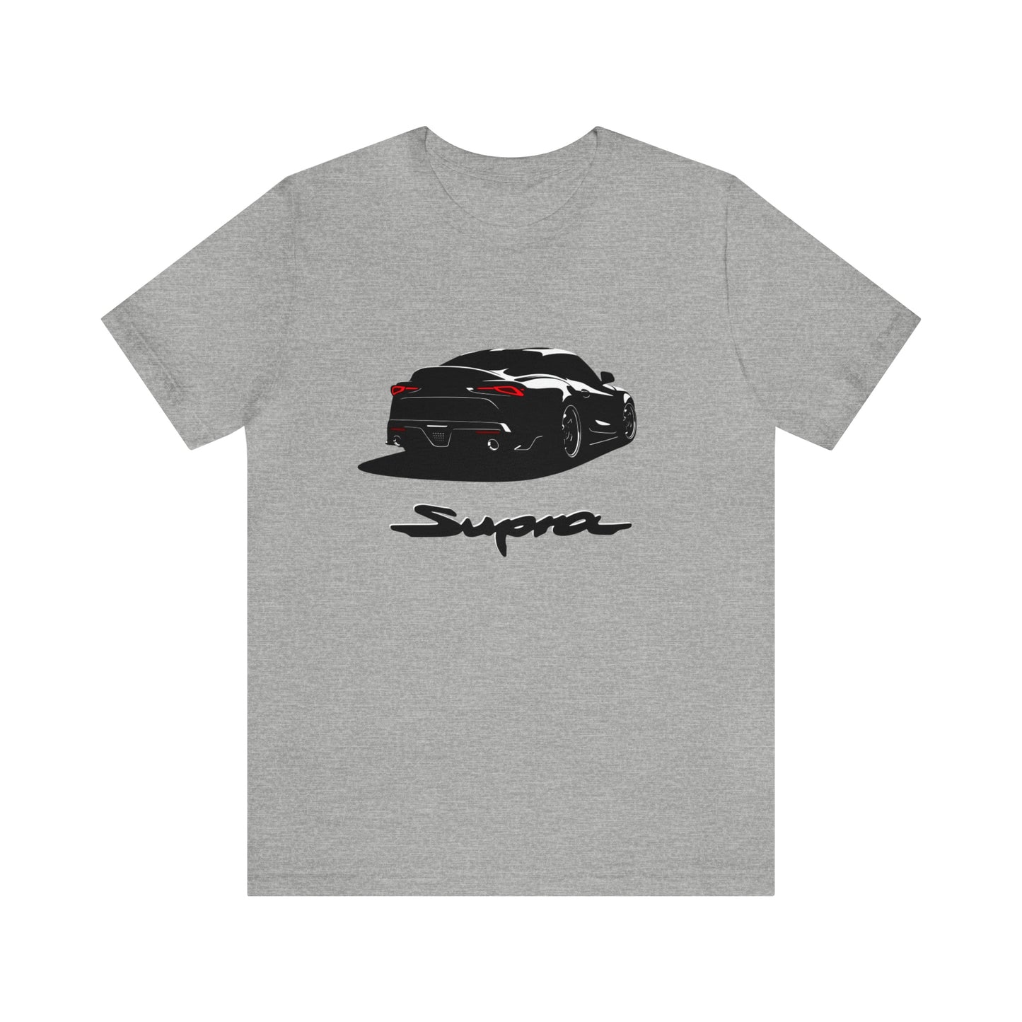 JDM Car Inspired T Shirt 40.