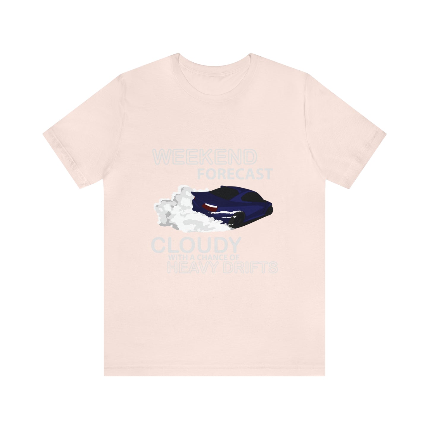 JDM Car Inspired T Shirt 37.