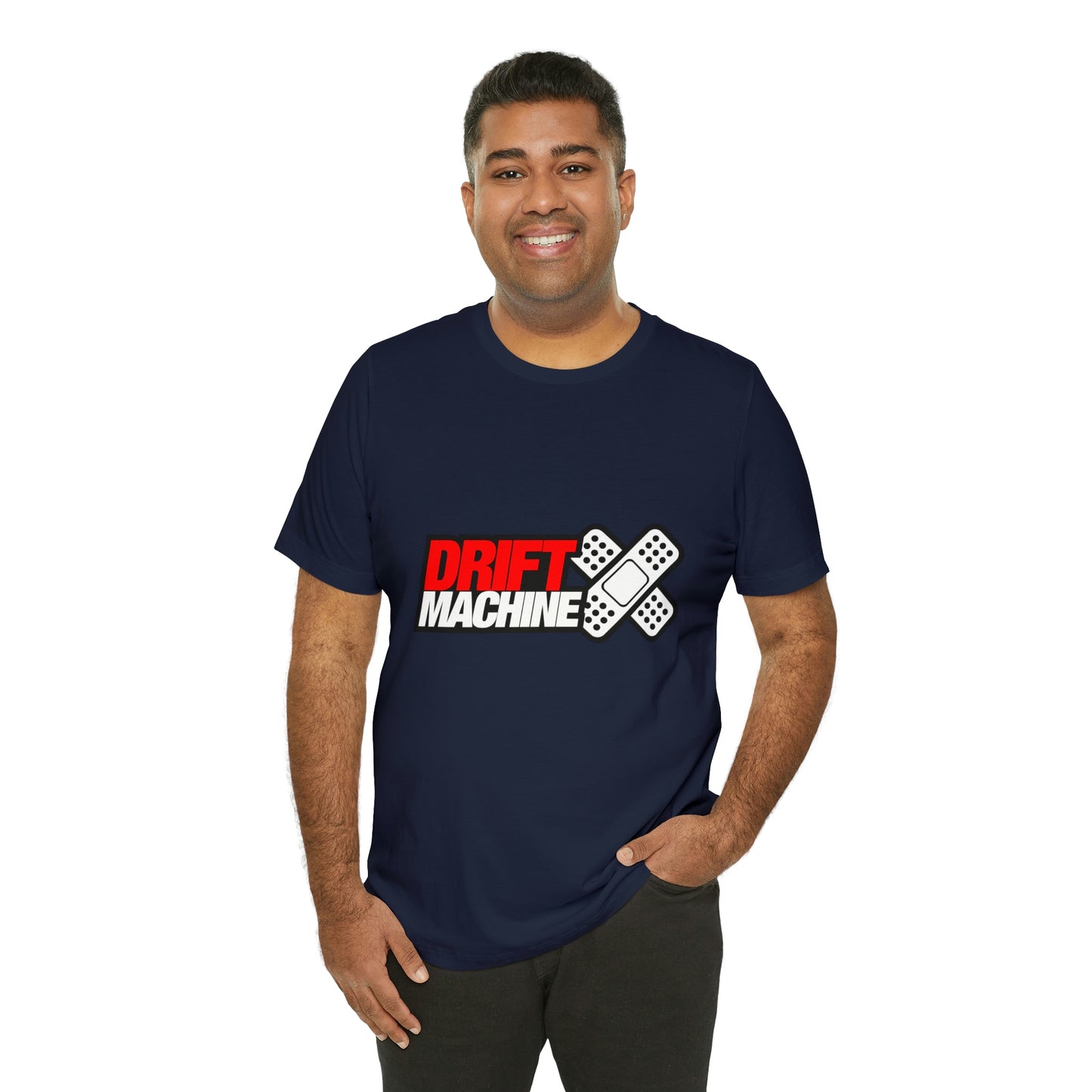 JDM Car Inspired T Shirt 45.