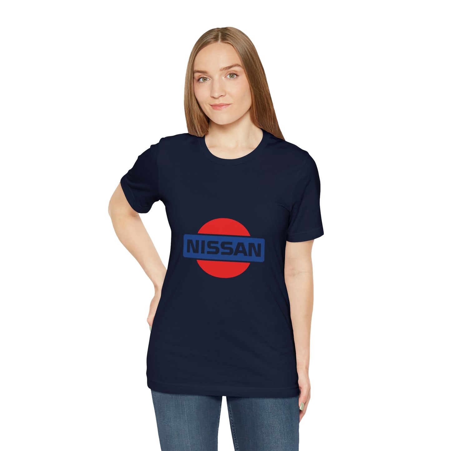 JDM Car Inspired T Shirt 67.