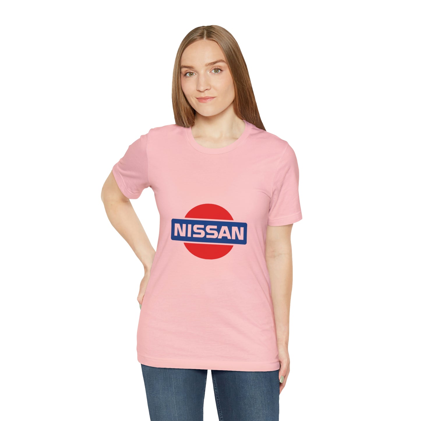 JDM Car Inspired T Shirt 67.