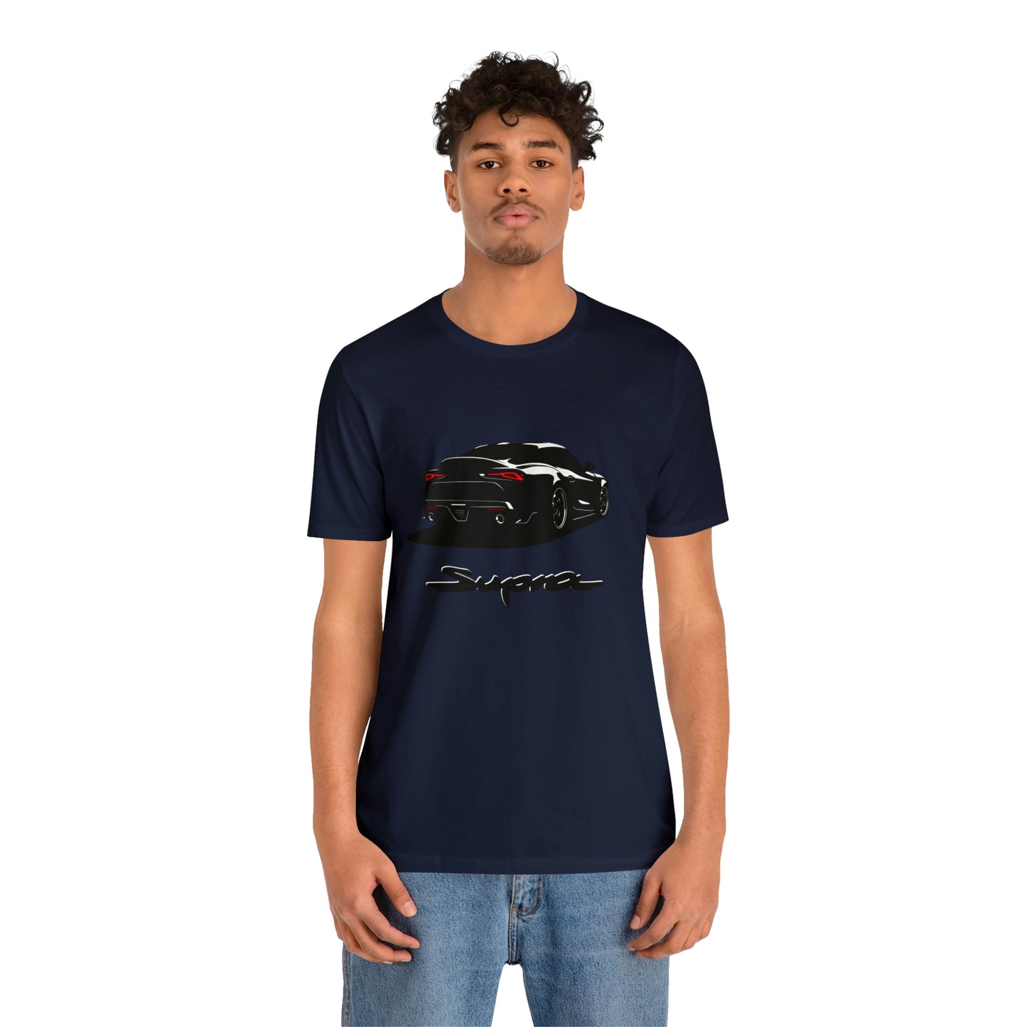 JDM Car Inspired T Shirt 40.