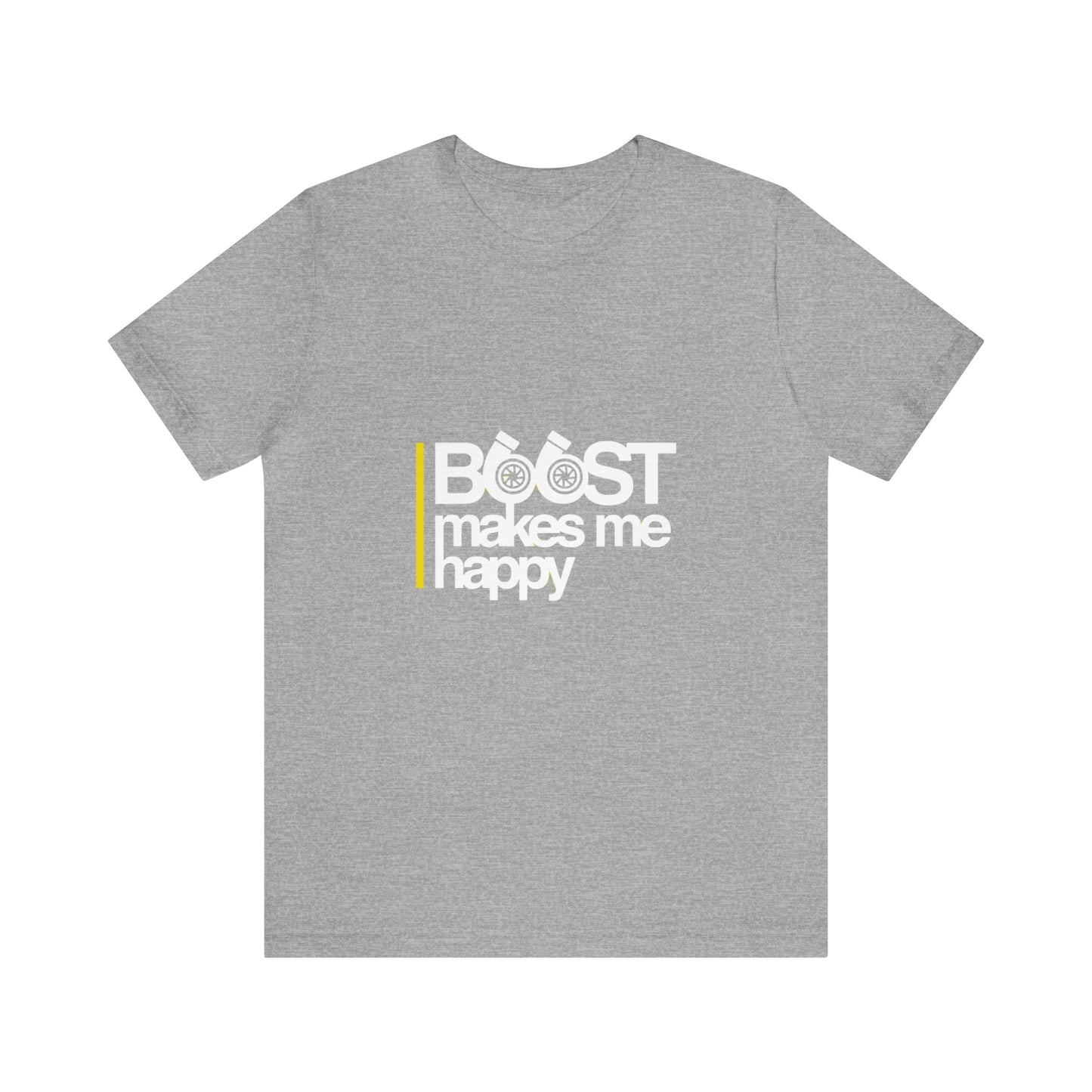 JDM Car Inspired T Shirt 64.
