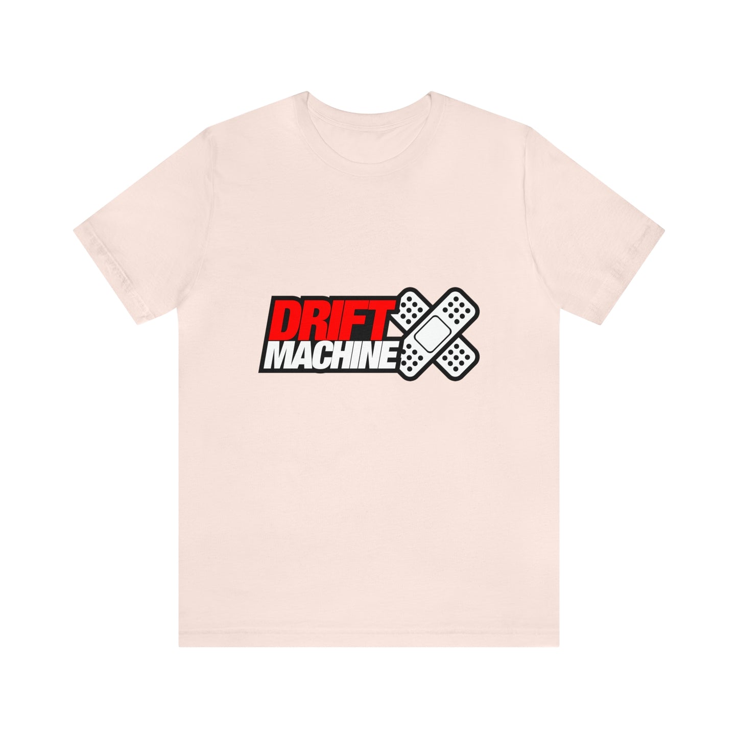 JDM Car Inspired T Shirt 45.