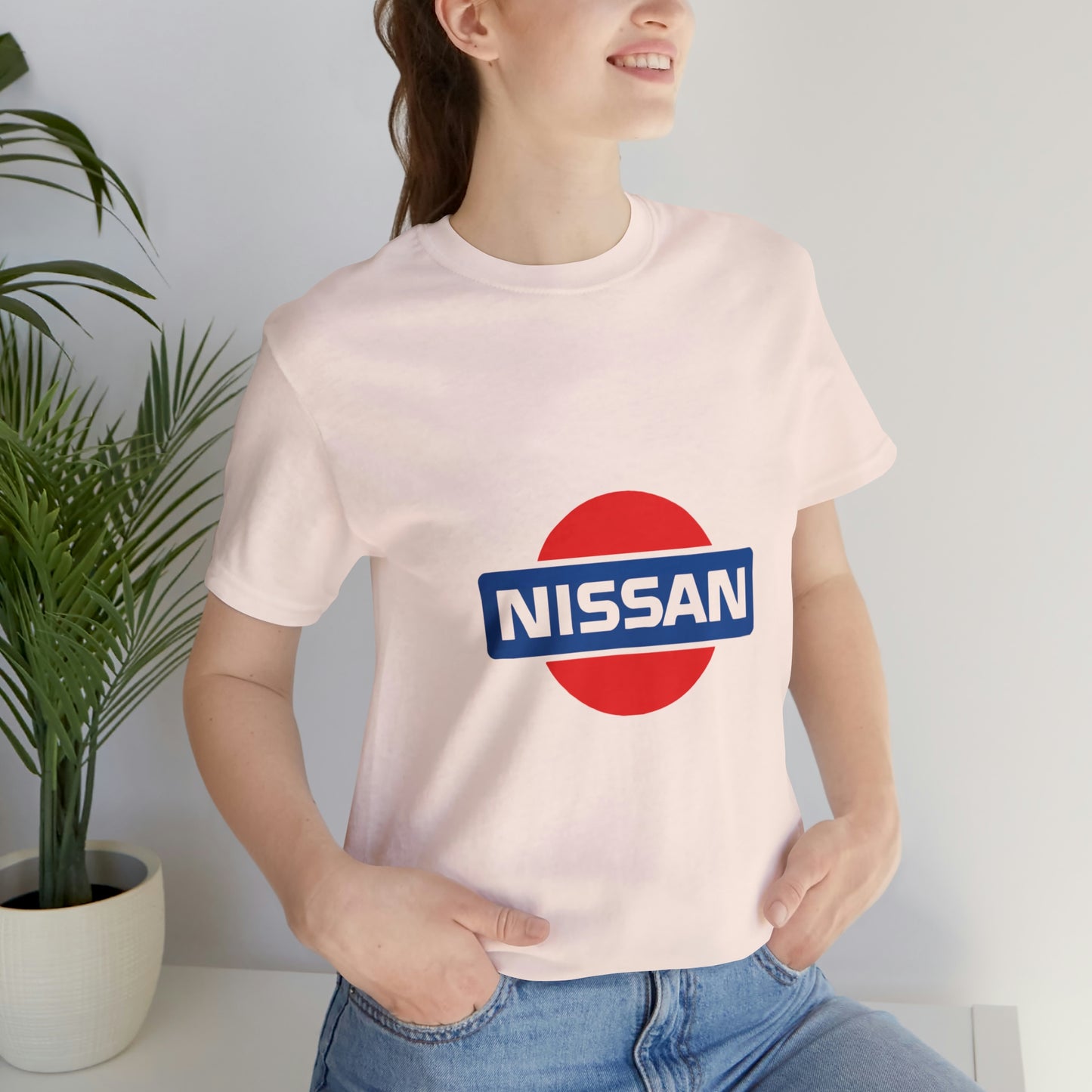 JDM Car Inspired T Shirt 67.