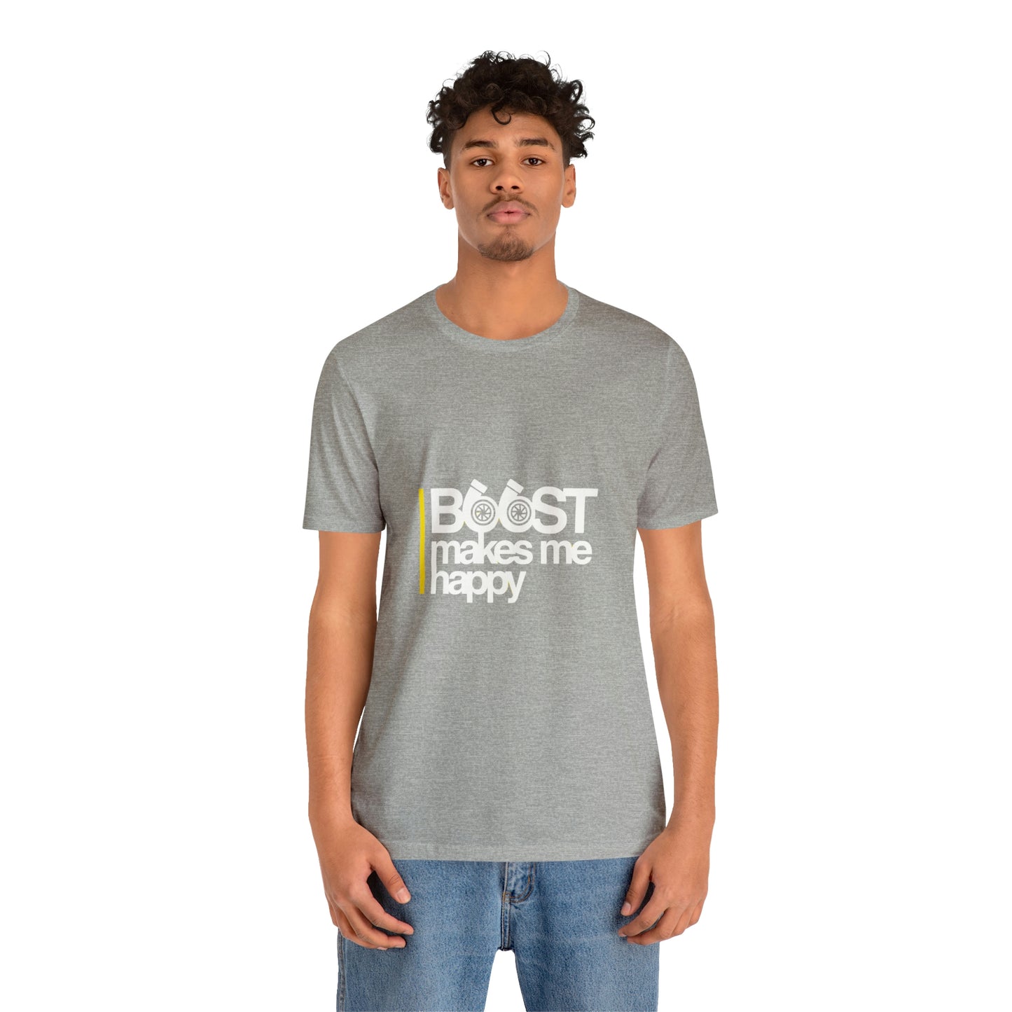 JDM Car Inspired T Shirt 64.