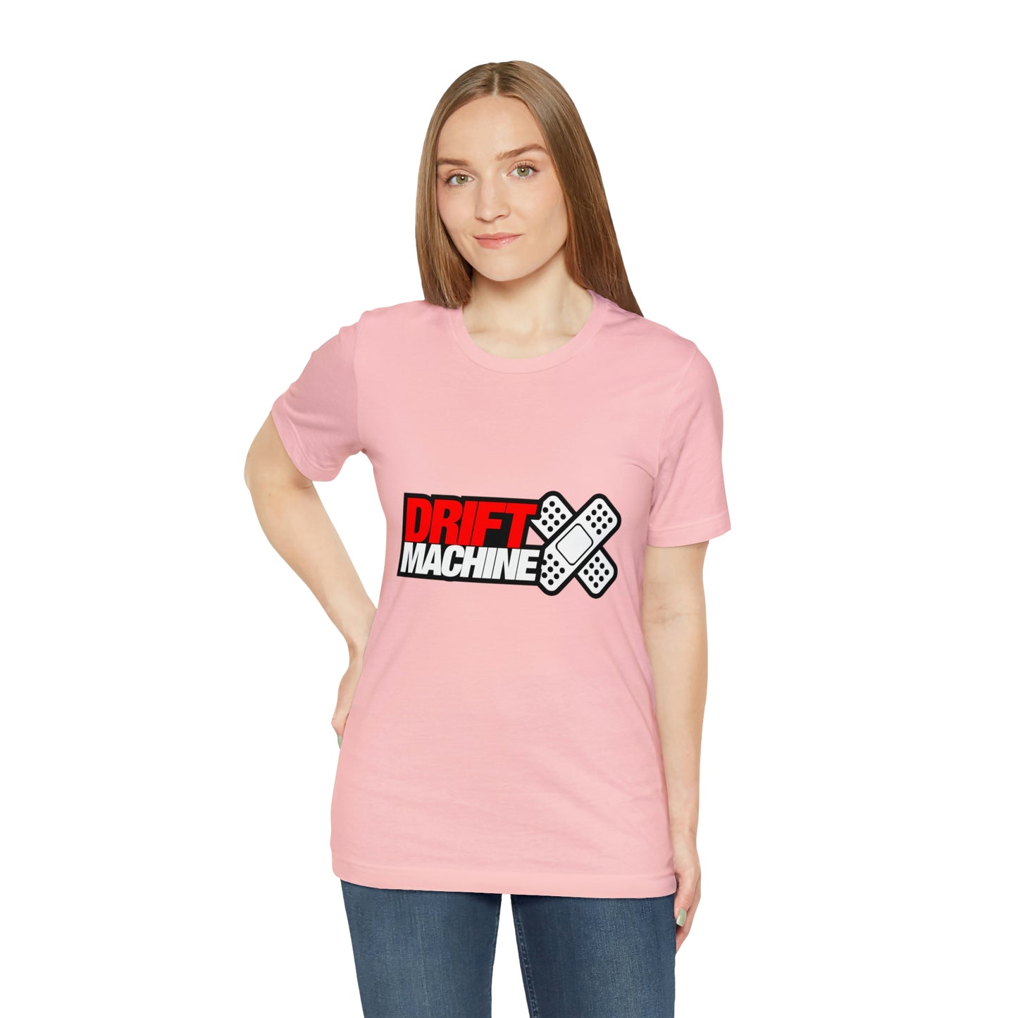 JDM Car Inspired T Shirt 45.