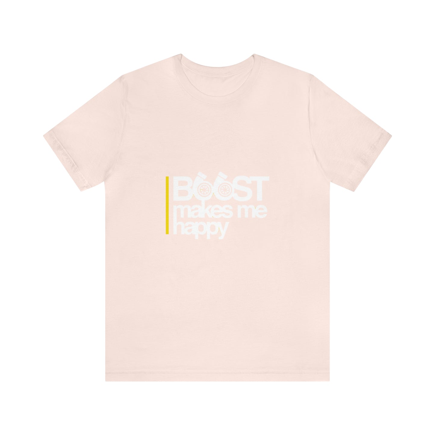 JDM Car Inspired T Shirt 64.