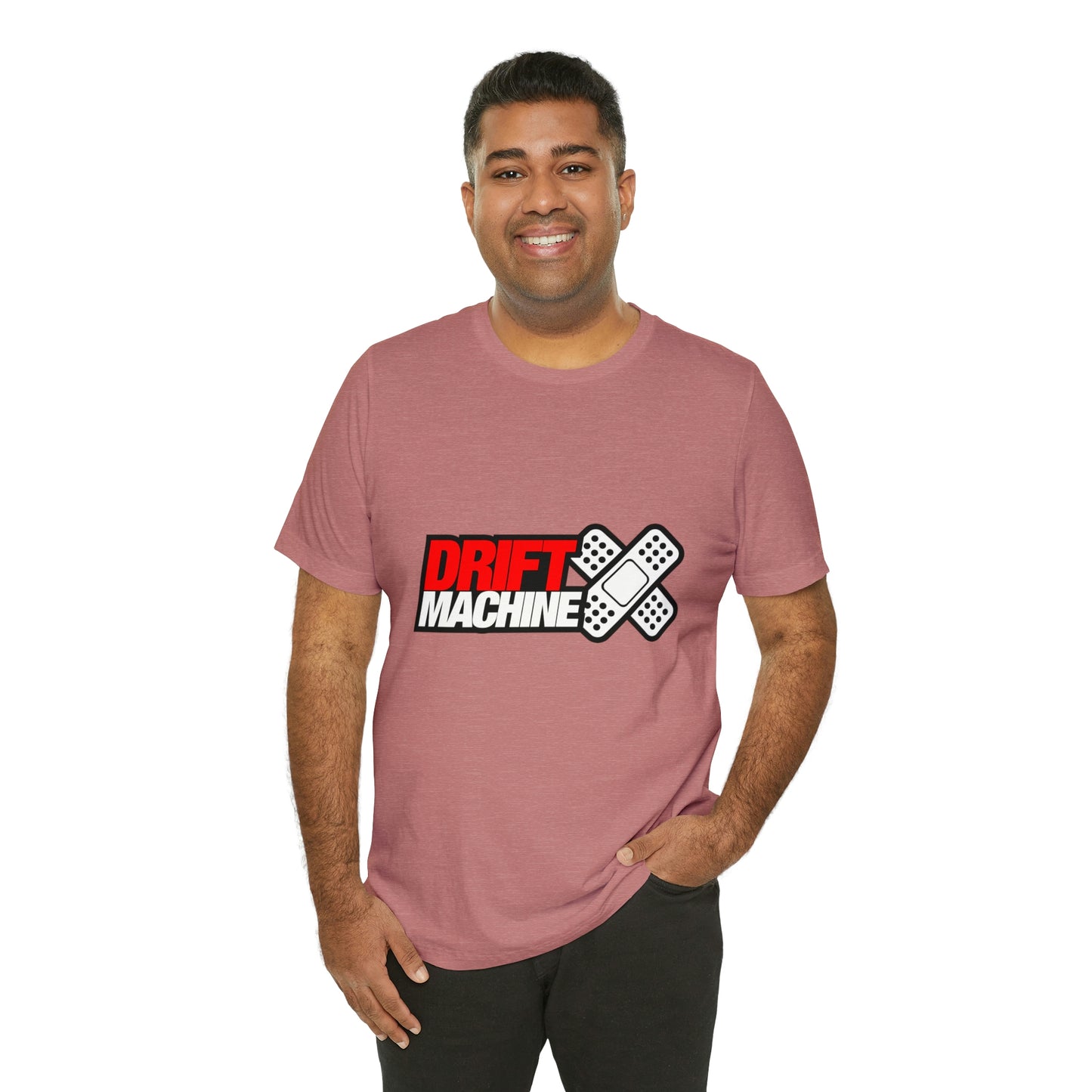 JDM Car Inspired T Shirt 45.