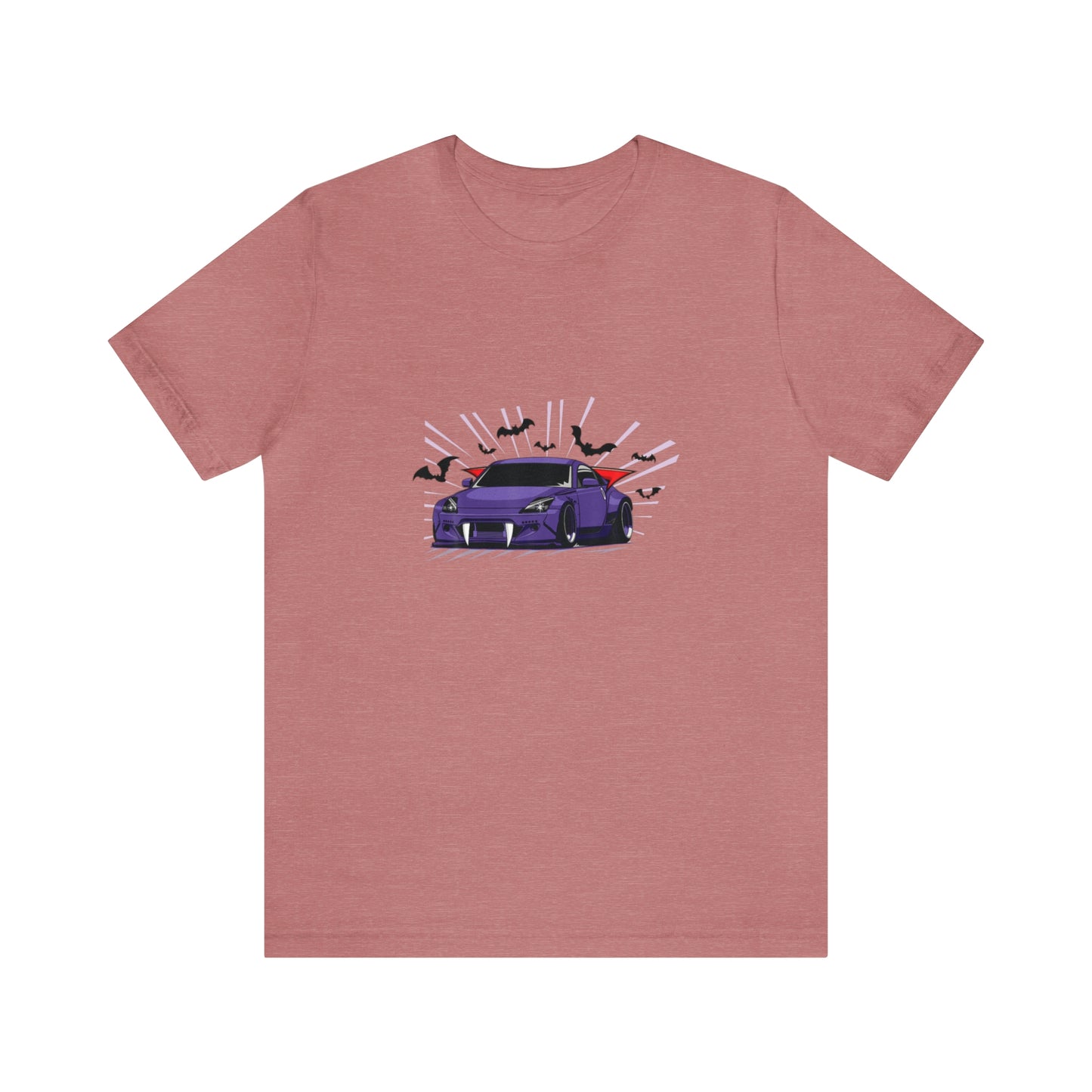 JDM Car Inspired T Shirt 63.